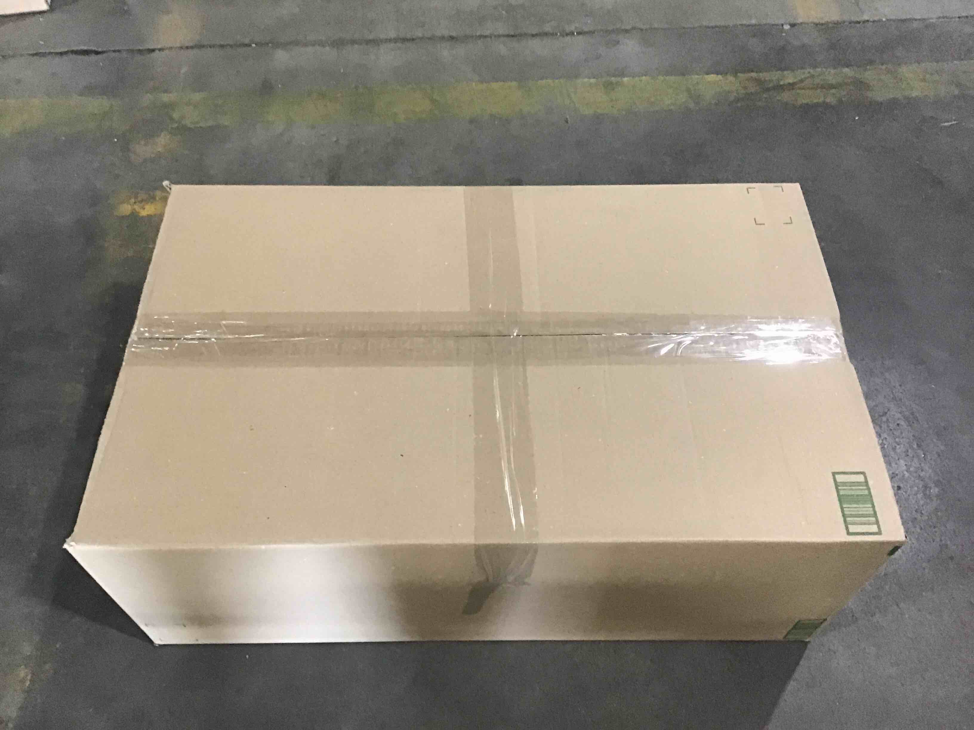 https://s3.amazonaws.com/lotting-images-prod/bidfta/ORG4500631_1711034813389.jpeg