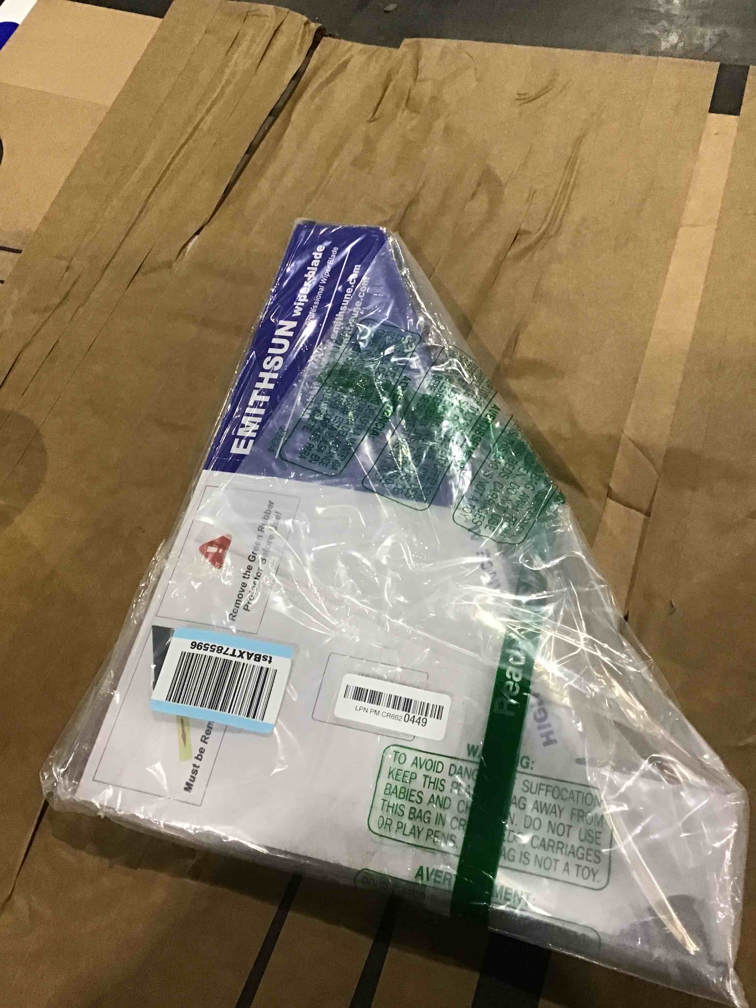 https://s3.amazonaws.com/lotting-images-prod/bidfta/ORG4500705_1711381846587.jpeg