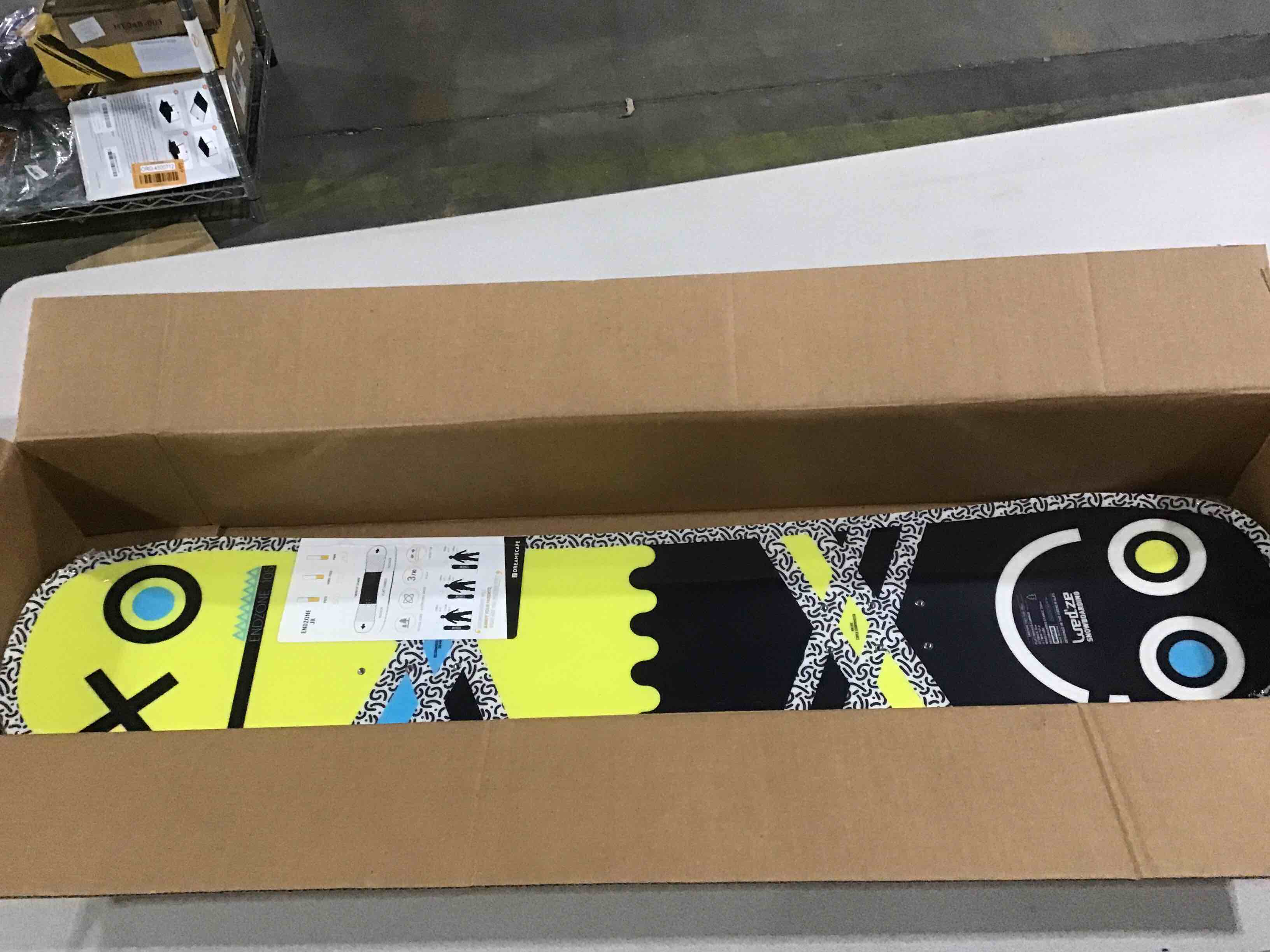https://s3.amazonaws.com/lotting-images-prod/bidfta/ORG4501206_1711729779505.jpeg