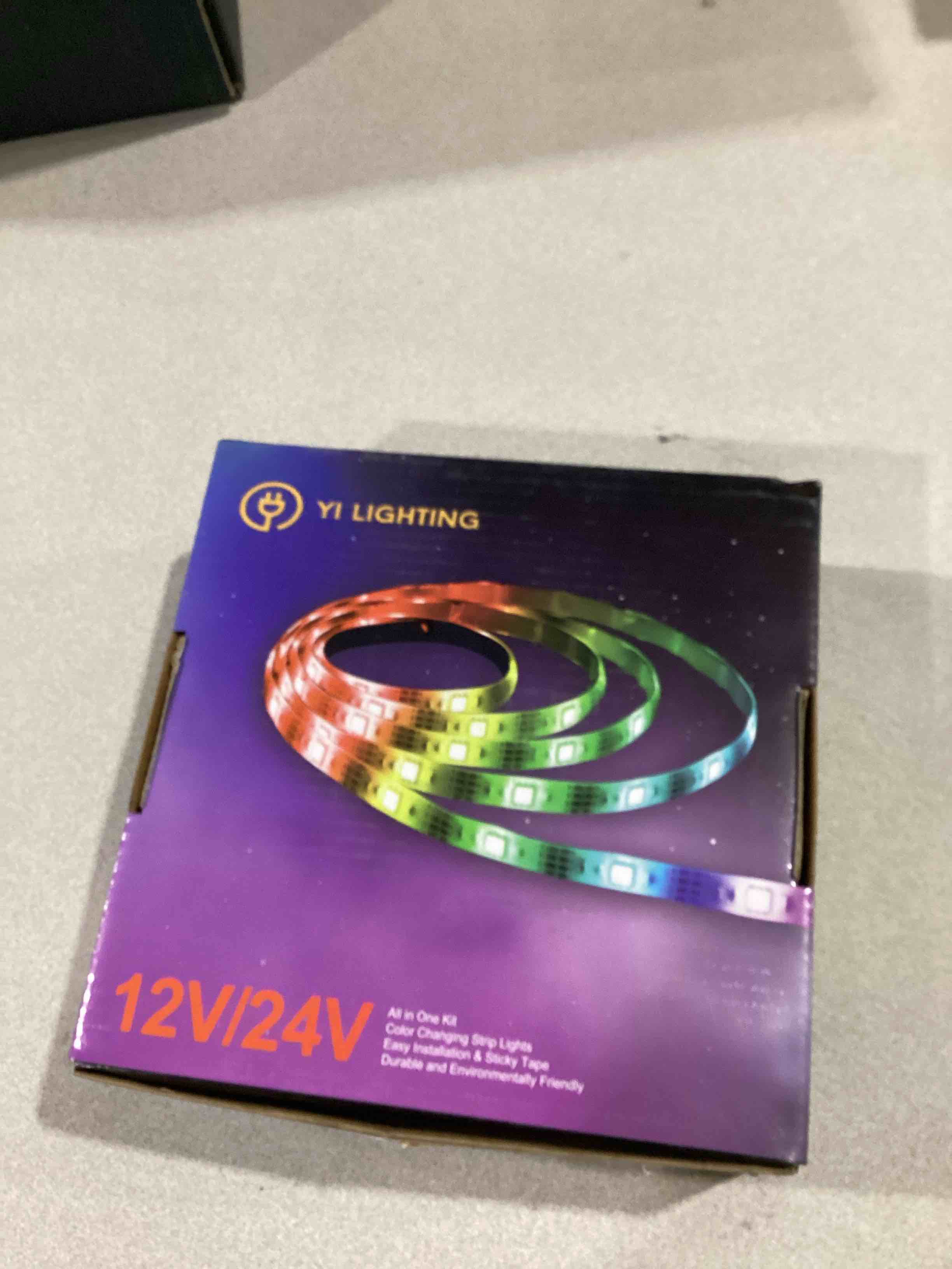 https://s3.amazonaws.com/lotting-images-prod/bidfta/ORG4501250_1712153906526.jpeg
