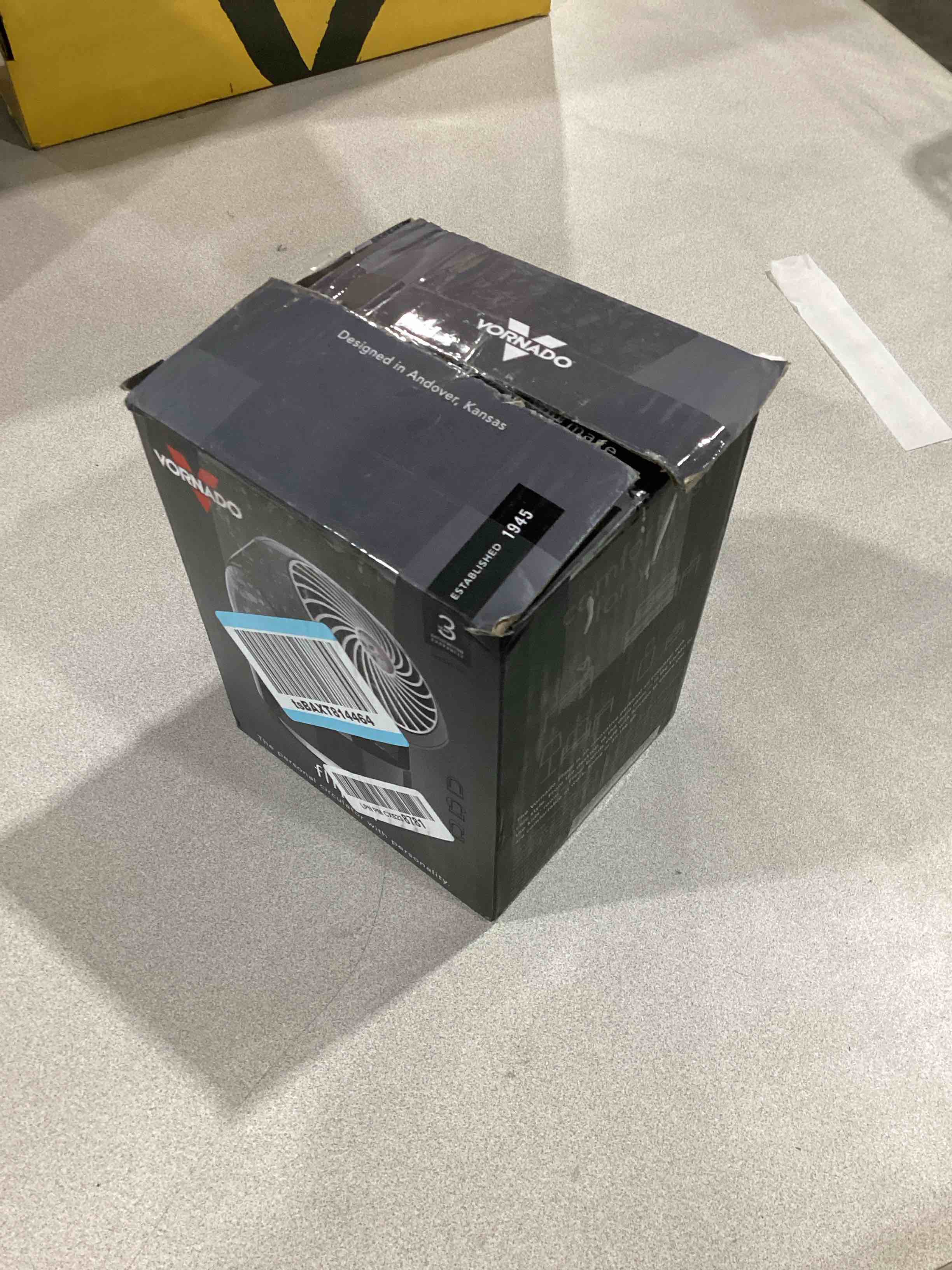 https://s3.amazonaws.com/lotting-images-prod/bidfta/ORG4501251_1712154037853.jpeg