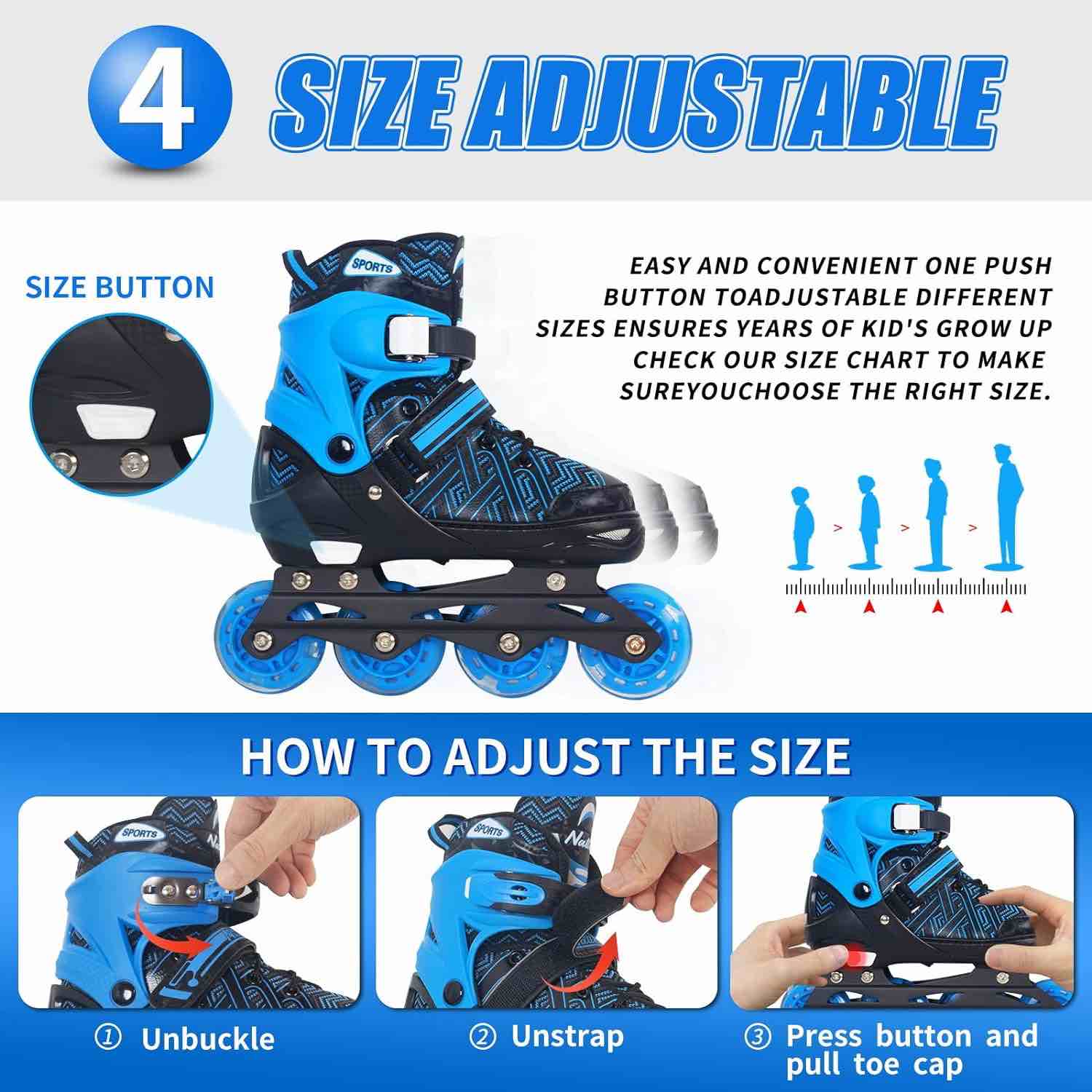 https://s3.amazonaws.com/lotting-images-prod/bidfta/ORG4501252_1712154357225.jpeg