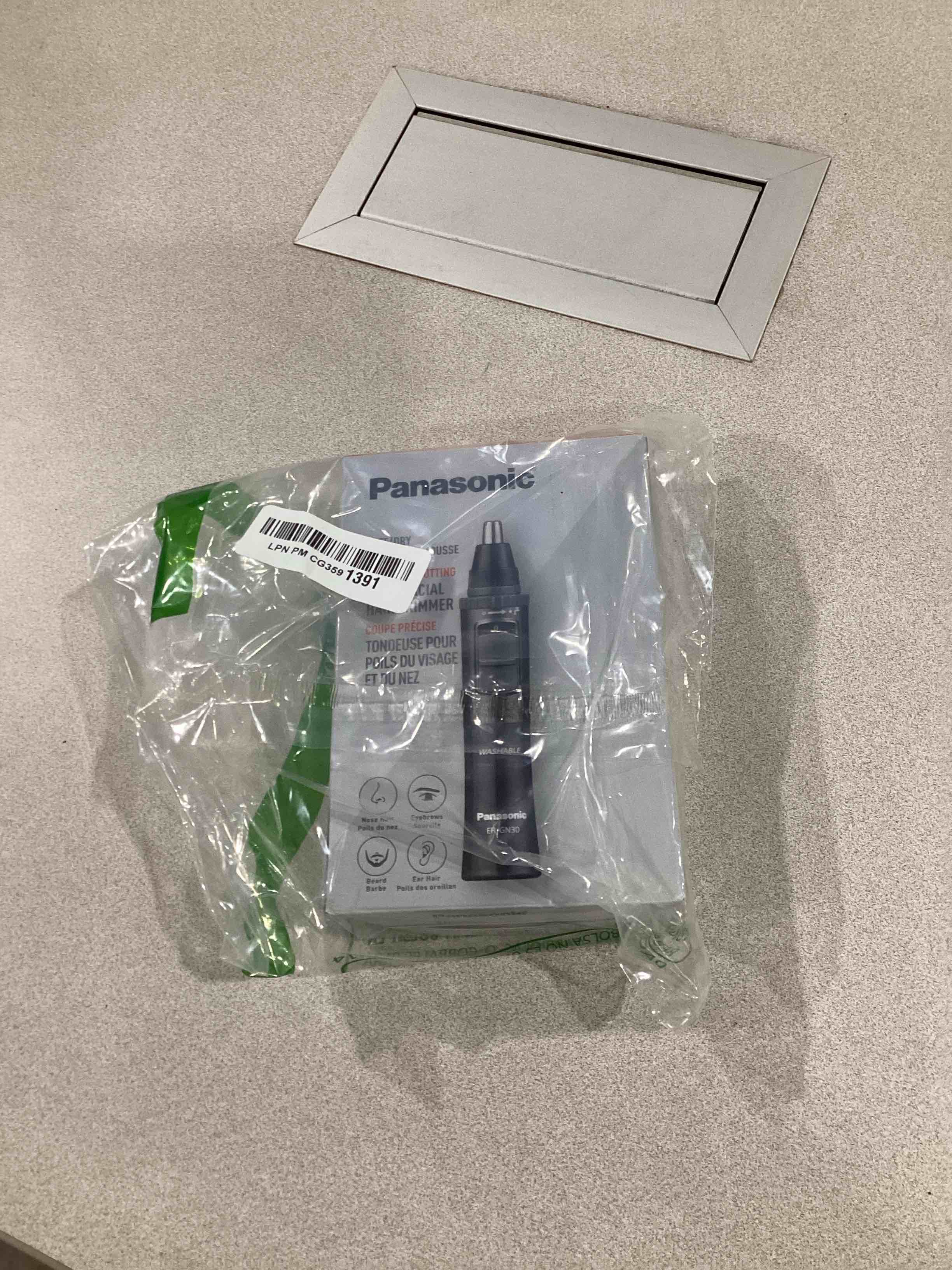 https://s3.amazonaws.com/lotting-images-prod/bidfta/ORG4501255_1712154754199.jpeg