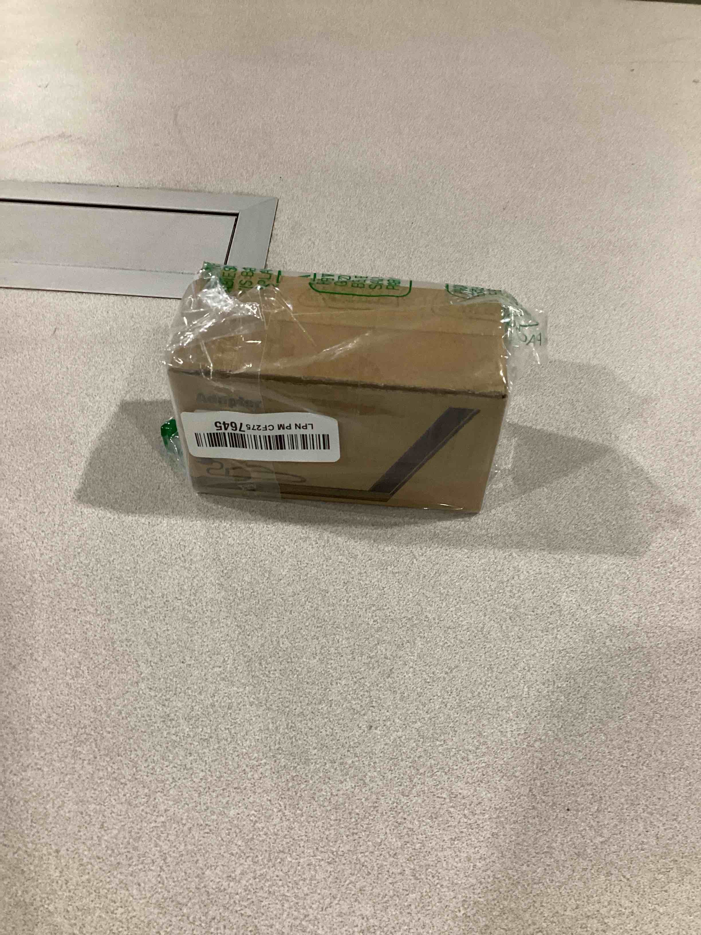 https://s3.amazonaws.com/lotting-images-prod/bidfta/ORG4501258_1712155070726.jpeg