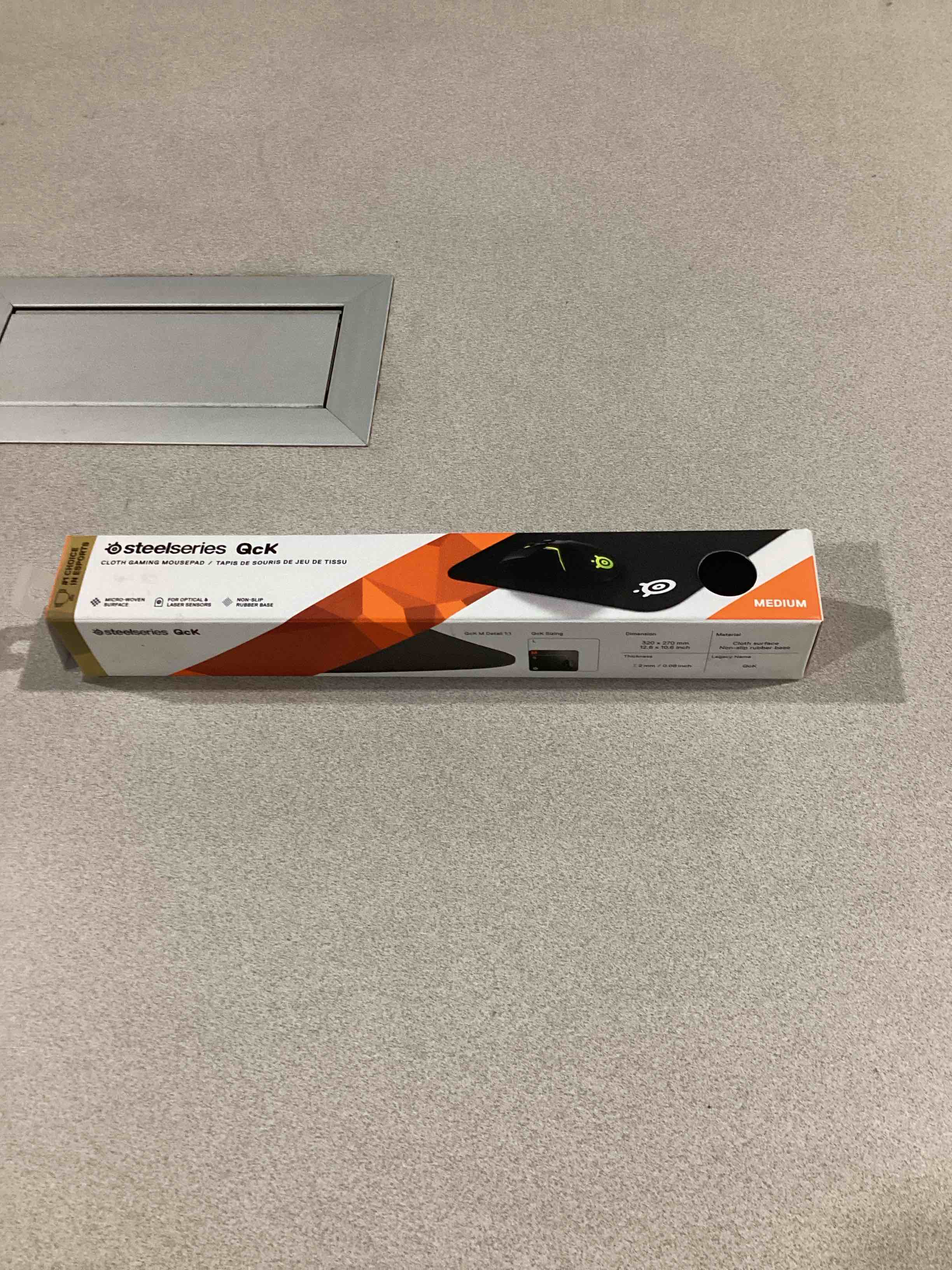 https://s3.amazonaws.com/lotting-images-prod/bidfta/ORG4501260_1712155235322.jpeg