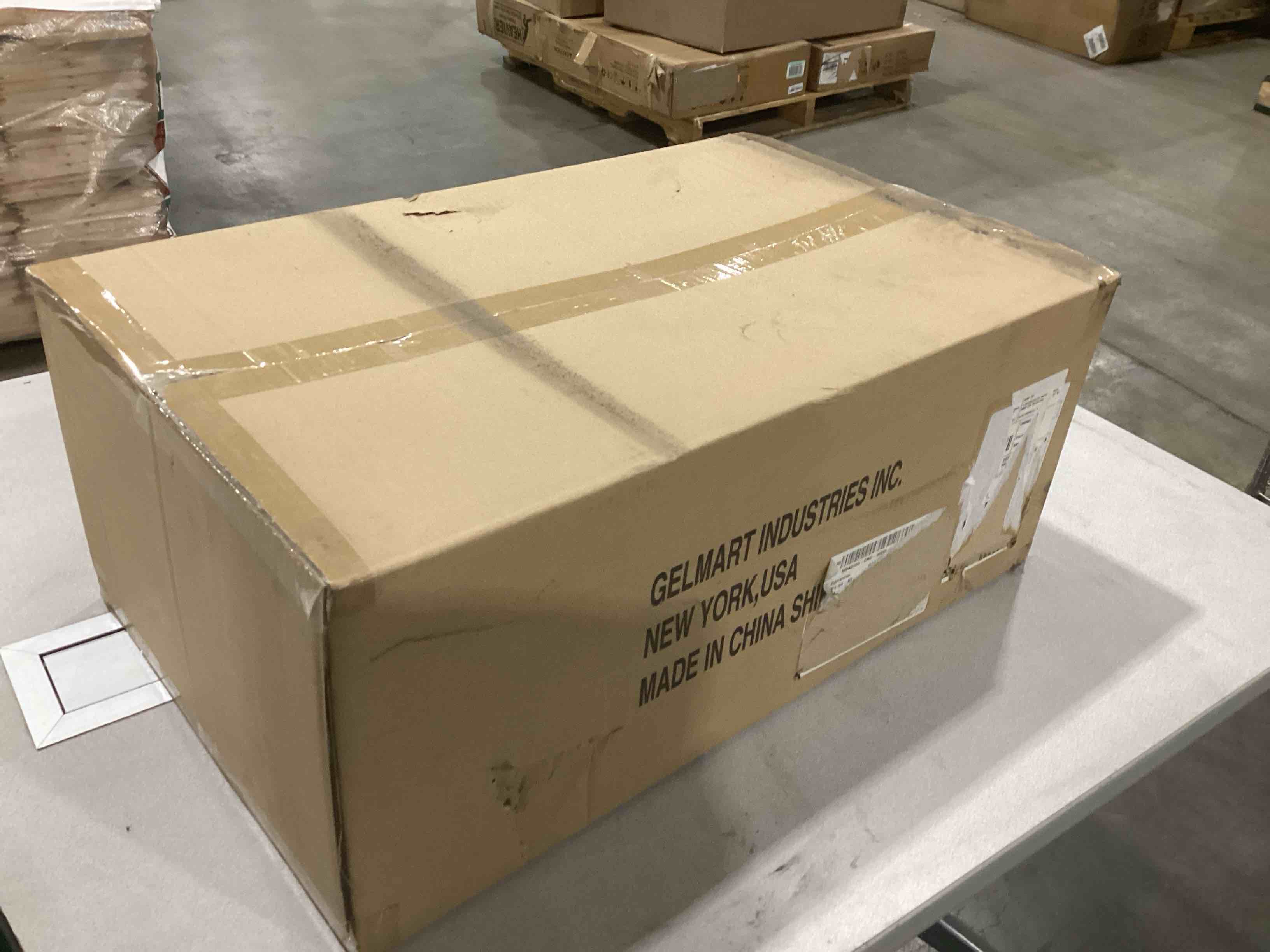 https://s3.amazonaws.com/lotting-images-prod/bidfta/ORG4501465_1713188976429.jpeg