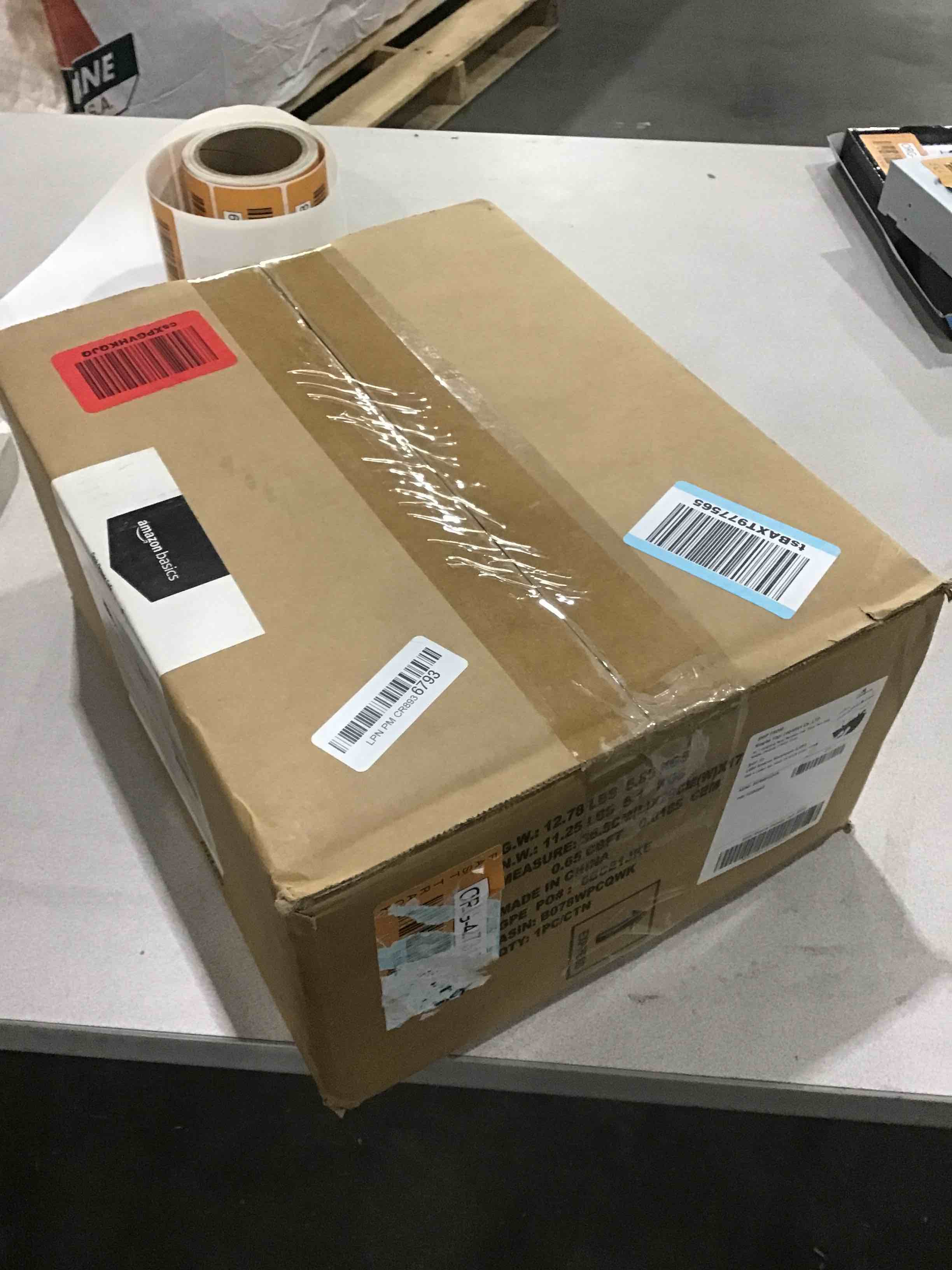 https://s3.amazonaws.com/lotting-images-prod/bidfta/ORG4501623_1713296473351.jpeg