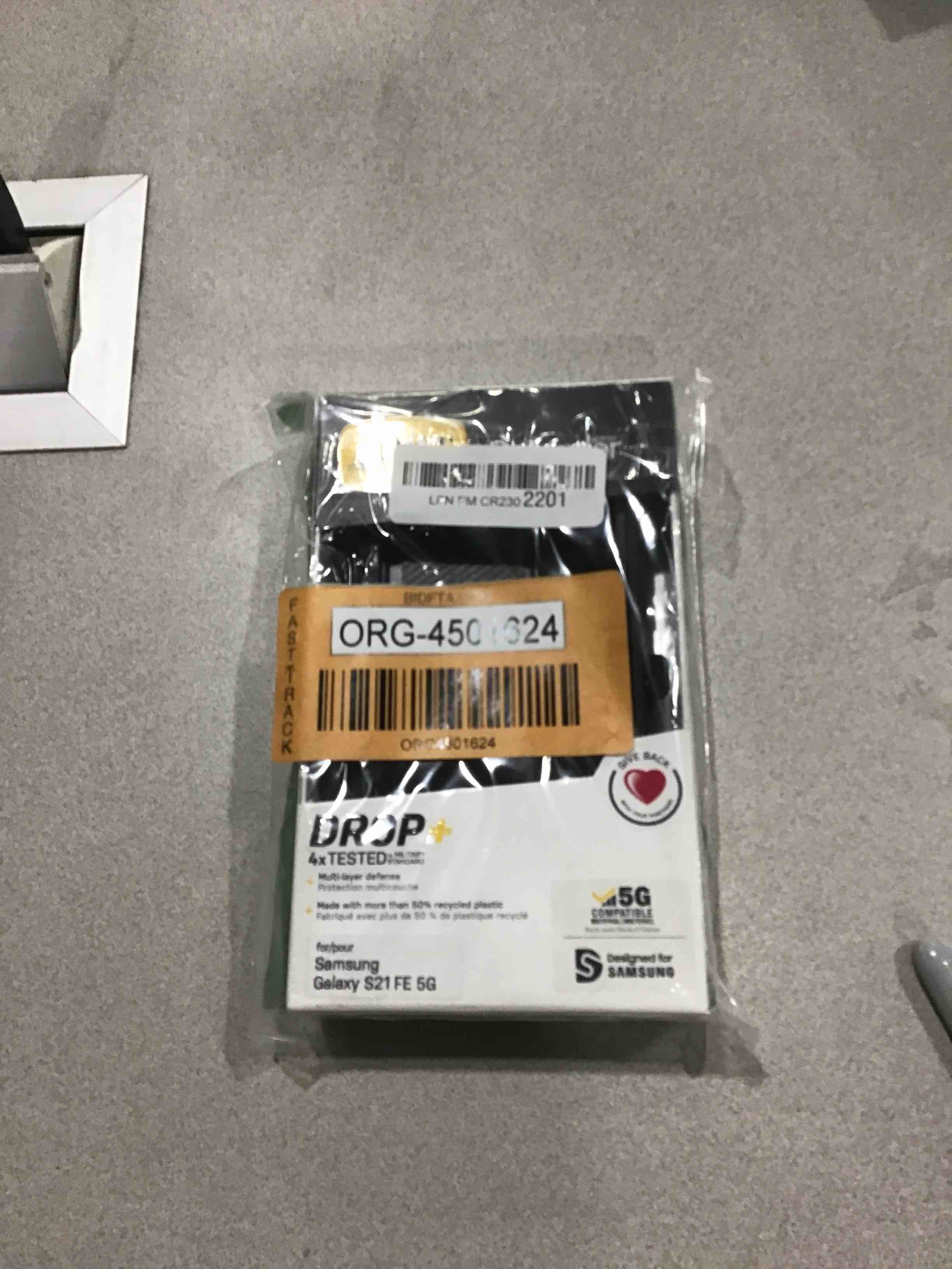 https://s3.amazonaws.com/lotting-images-prod/bidfta/ORG4501624_1713296594000.jpeg
