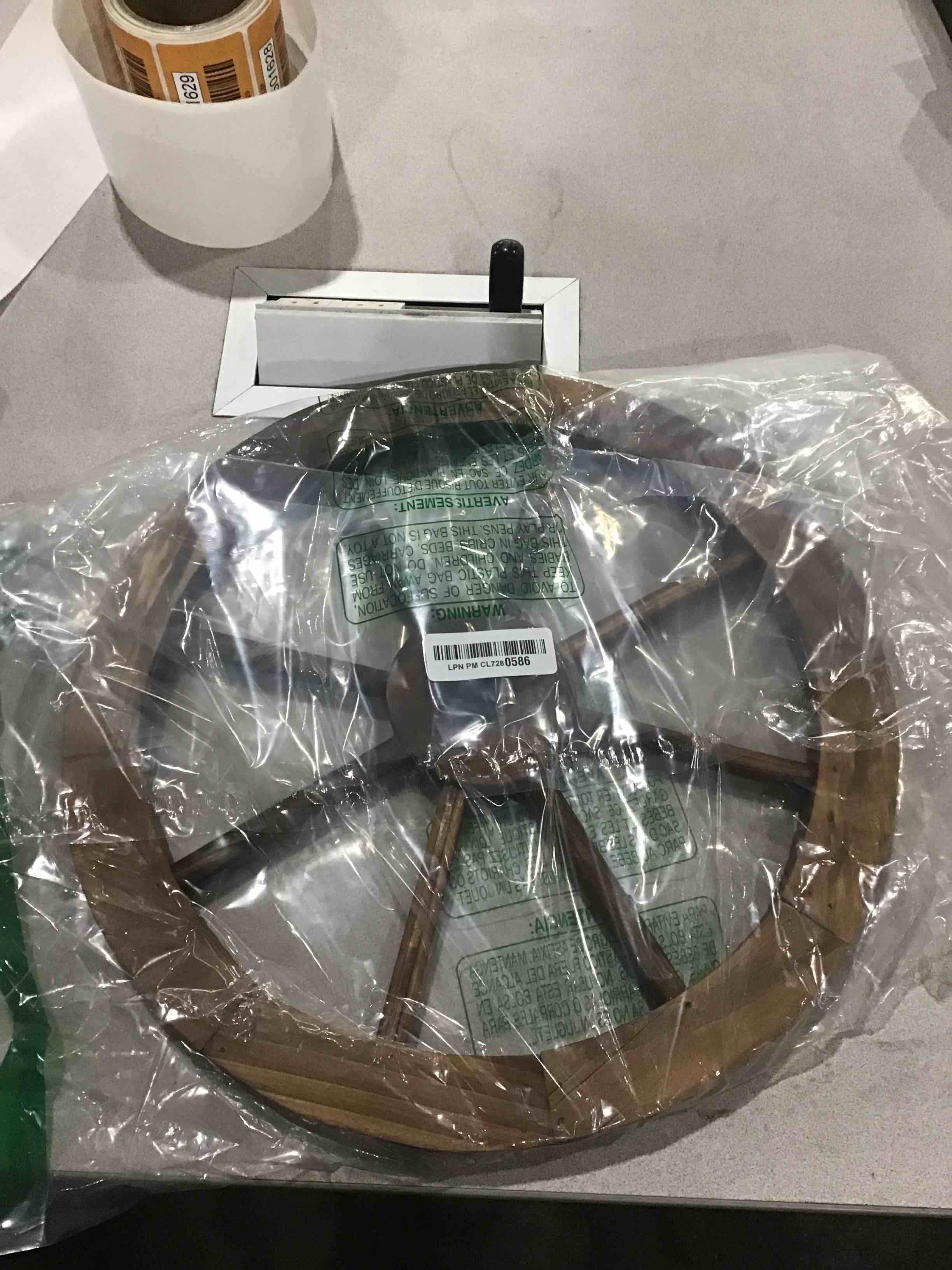 https://s3.amazonaws.com/lotting-images-prod/bidfta/ORG4501625_1713296641005.jpeg