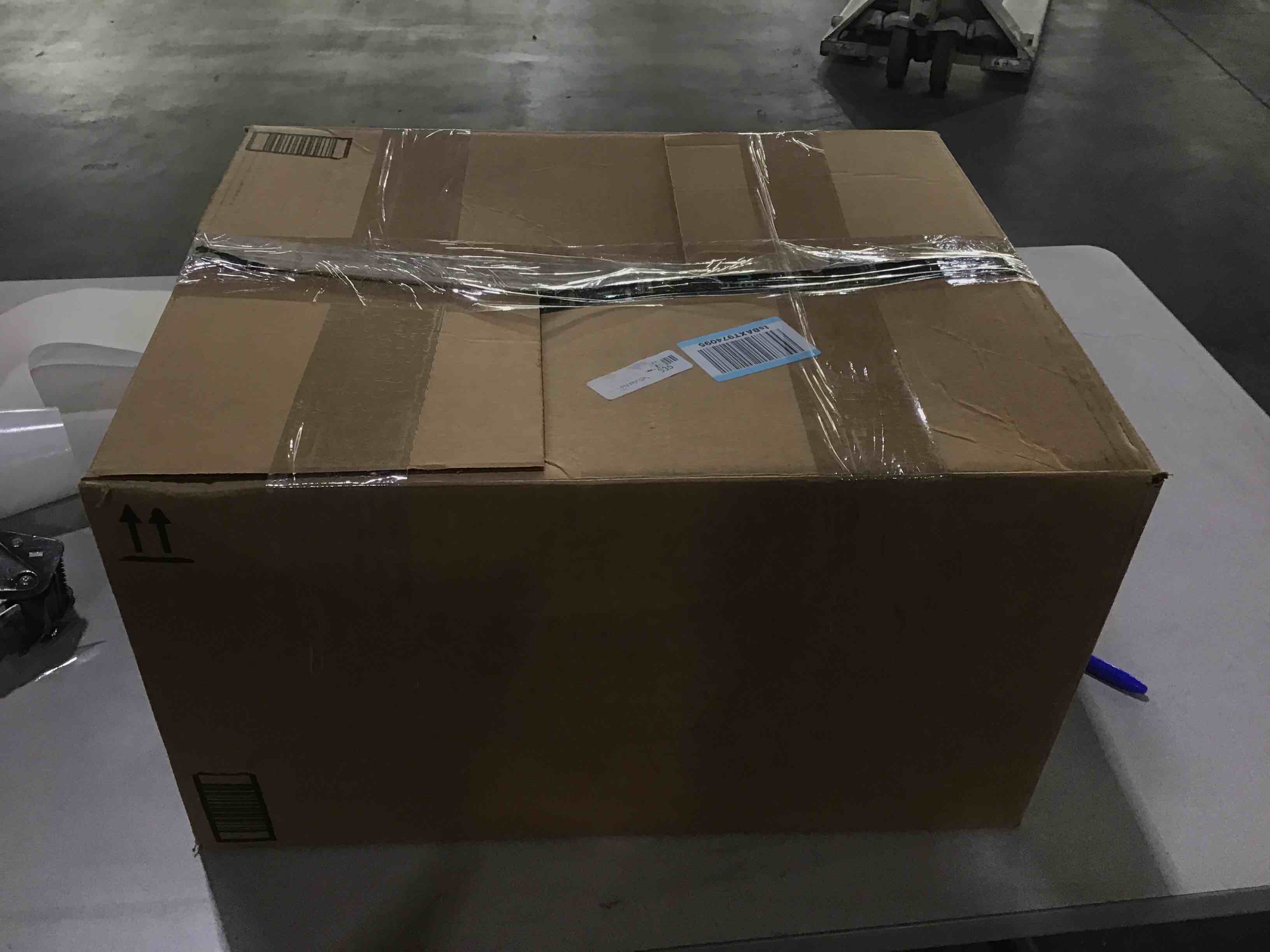https://s3.amazonaws.com/lotting-images-prod/bidfta/ORG4501631_1713301151704.jpeg