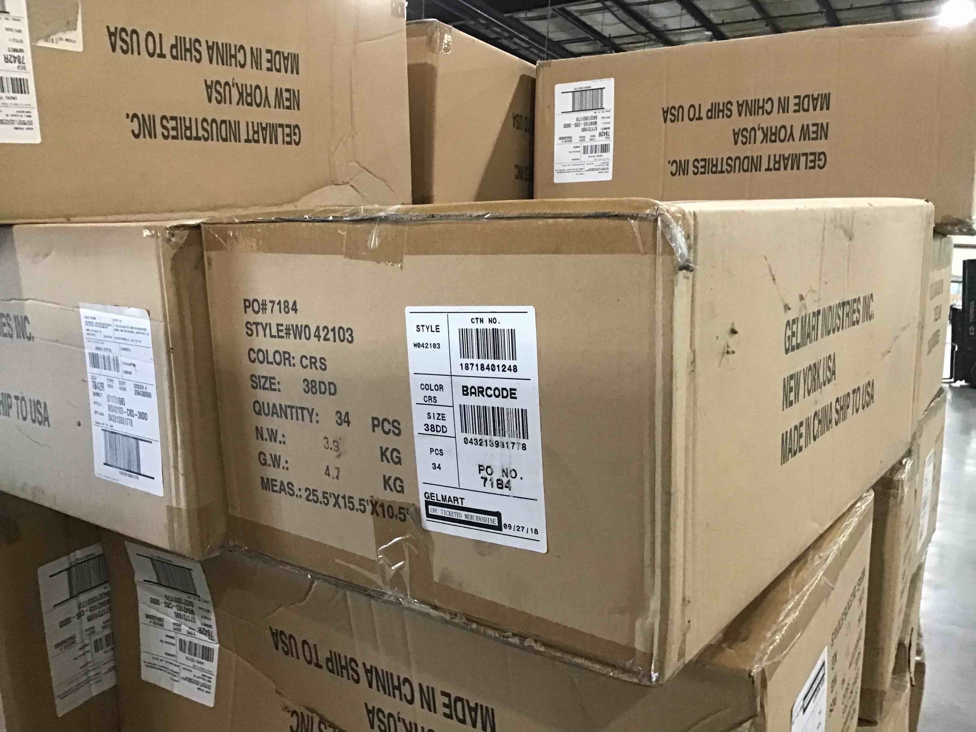 https://s3.amazonaws.com/lotting-images-prod/bidfta/ORG4501695_1715265955590.jpeg