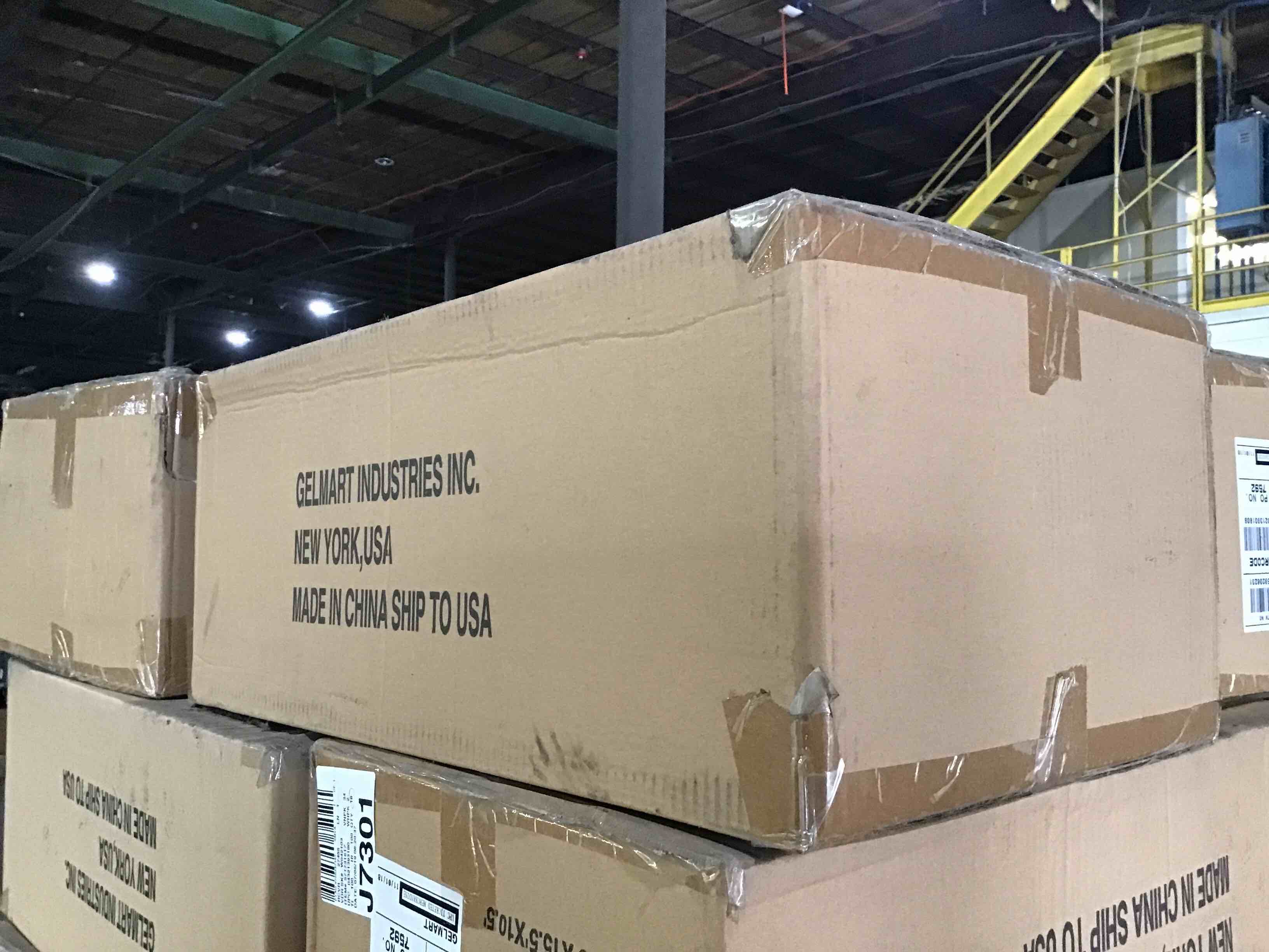 https://s3.amazonaws.com/lotting-images-prod/bidfta/ORG4501723_1715196179813.jpeg