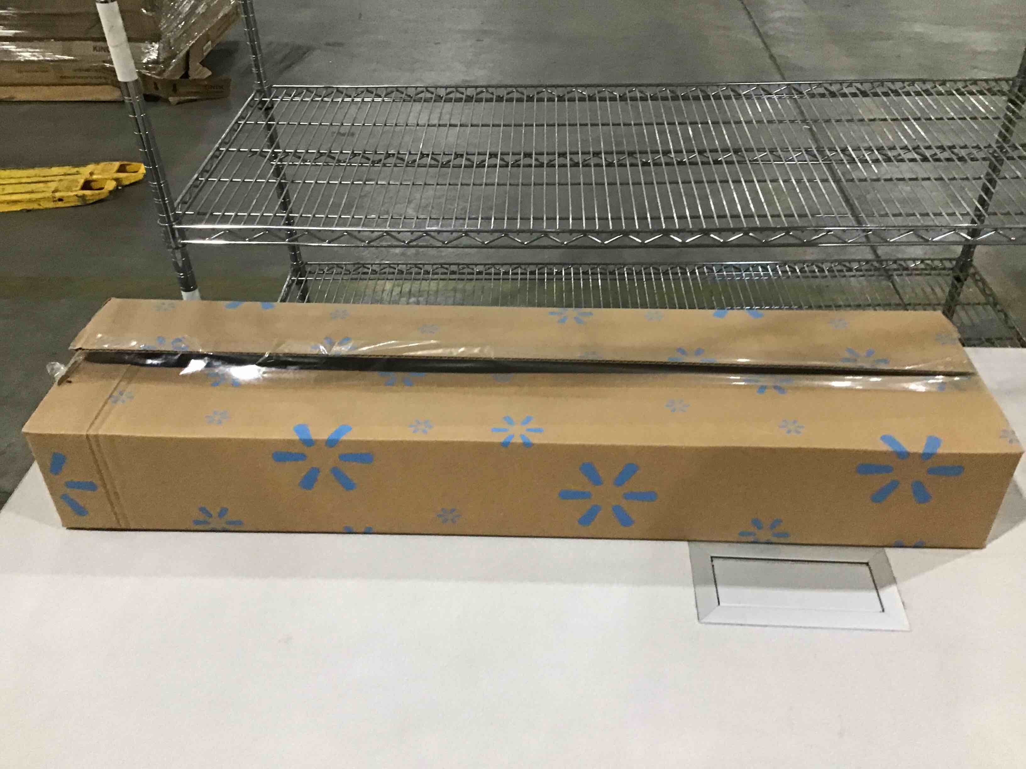 Decathlon Dreamscape Endzone Snowboard 