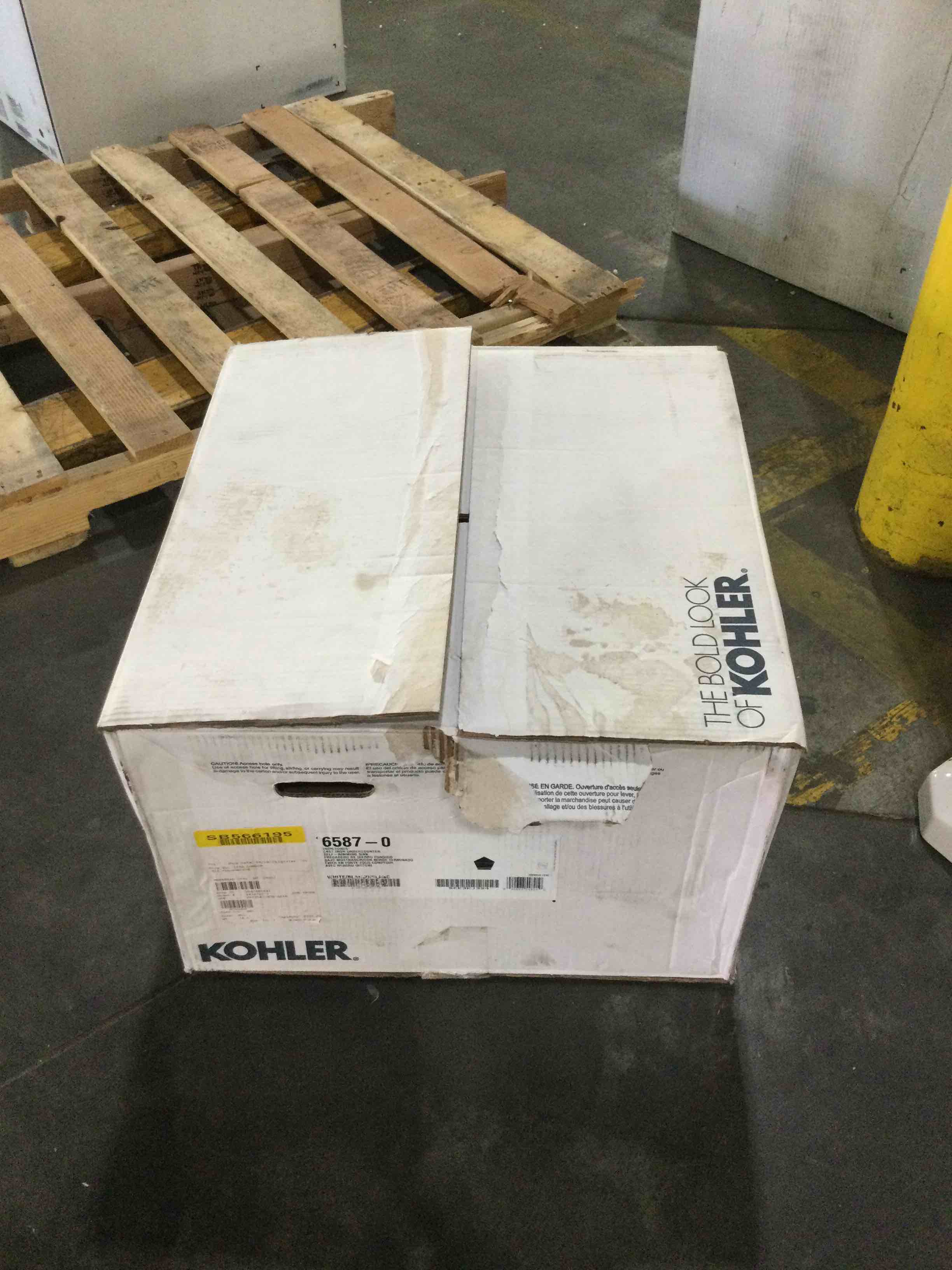 https://s3.amazonaws.com/lotting-images-prod/bidfta/ORG4501890_1715974835978.jpeg