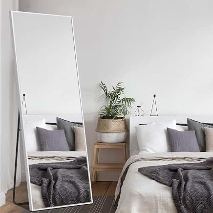 neutypechic a-mr01059