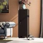 miocasa metal storage cabinet