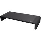 stylish foldable monitor stand