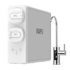 wapu water filtration system u1000fs