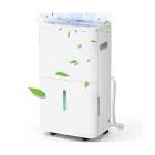 dehumidifier pd15r-01ae