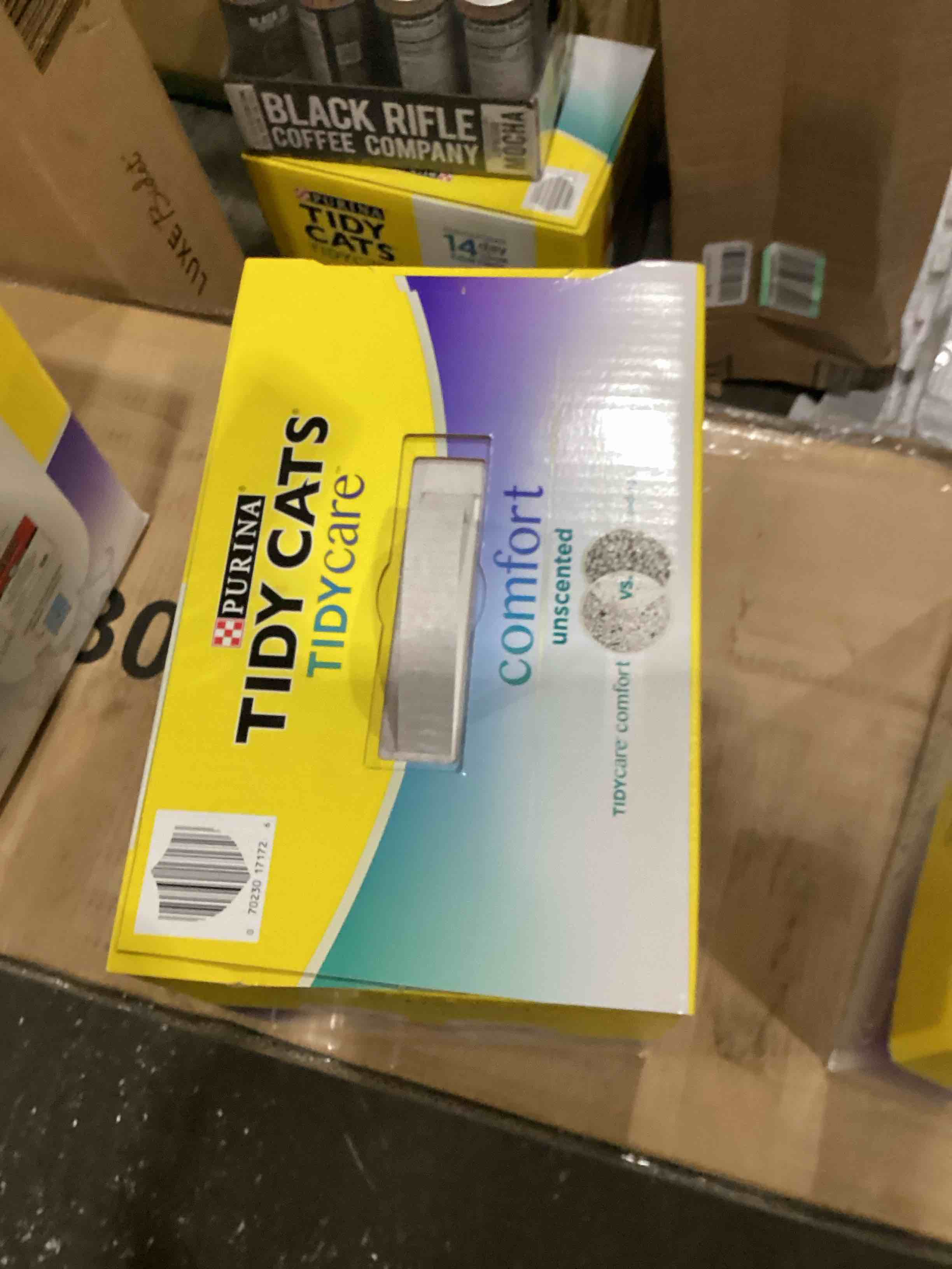 https://s3.amazonaws.com/lotting-images-prod/bidfta/ORG4503185_1714747661658.jpeg