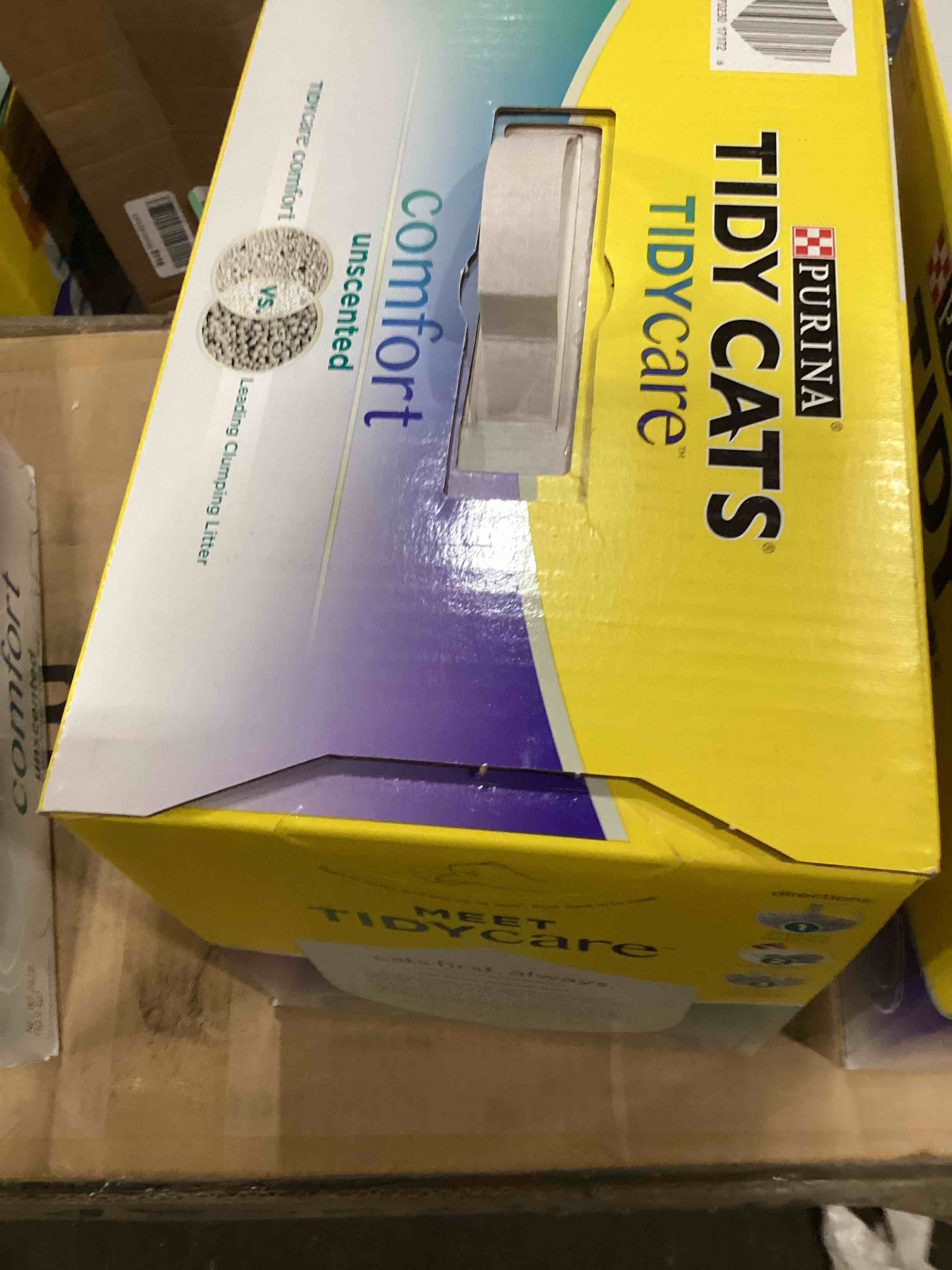 https://s3.amazonaws.com/lotting-images-prod/bidfta/ORG4503186_1714747691597.jpeg
