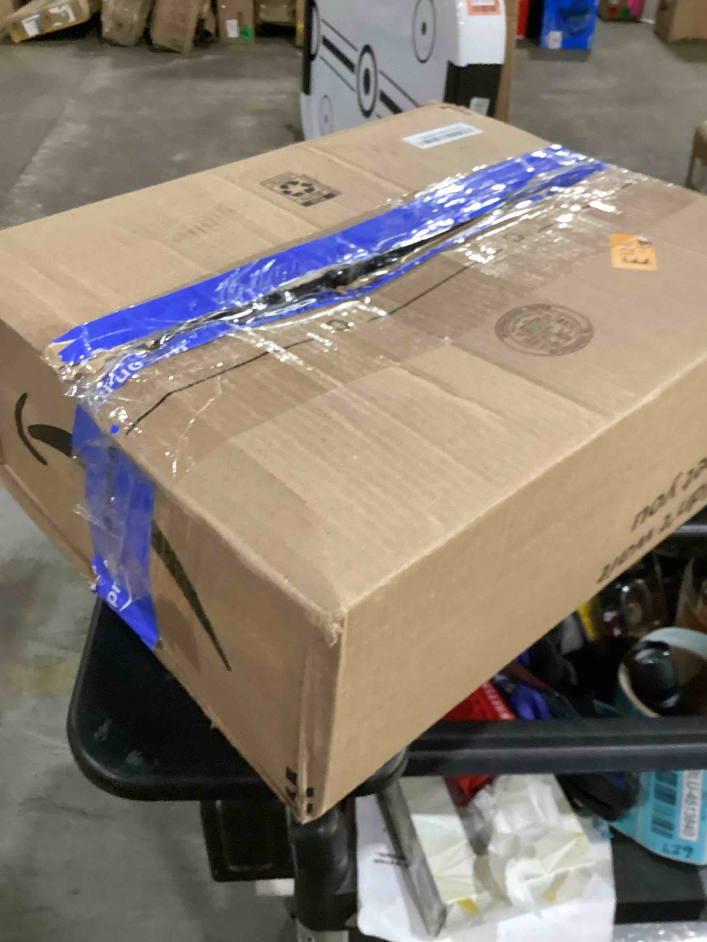 https://s3.amazonaws.com/lotting-images-prod/bidfta/ORG4503227_1714767069217.jpeg