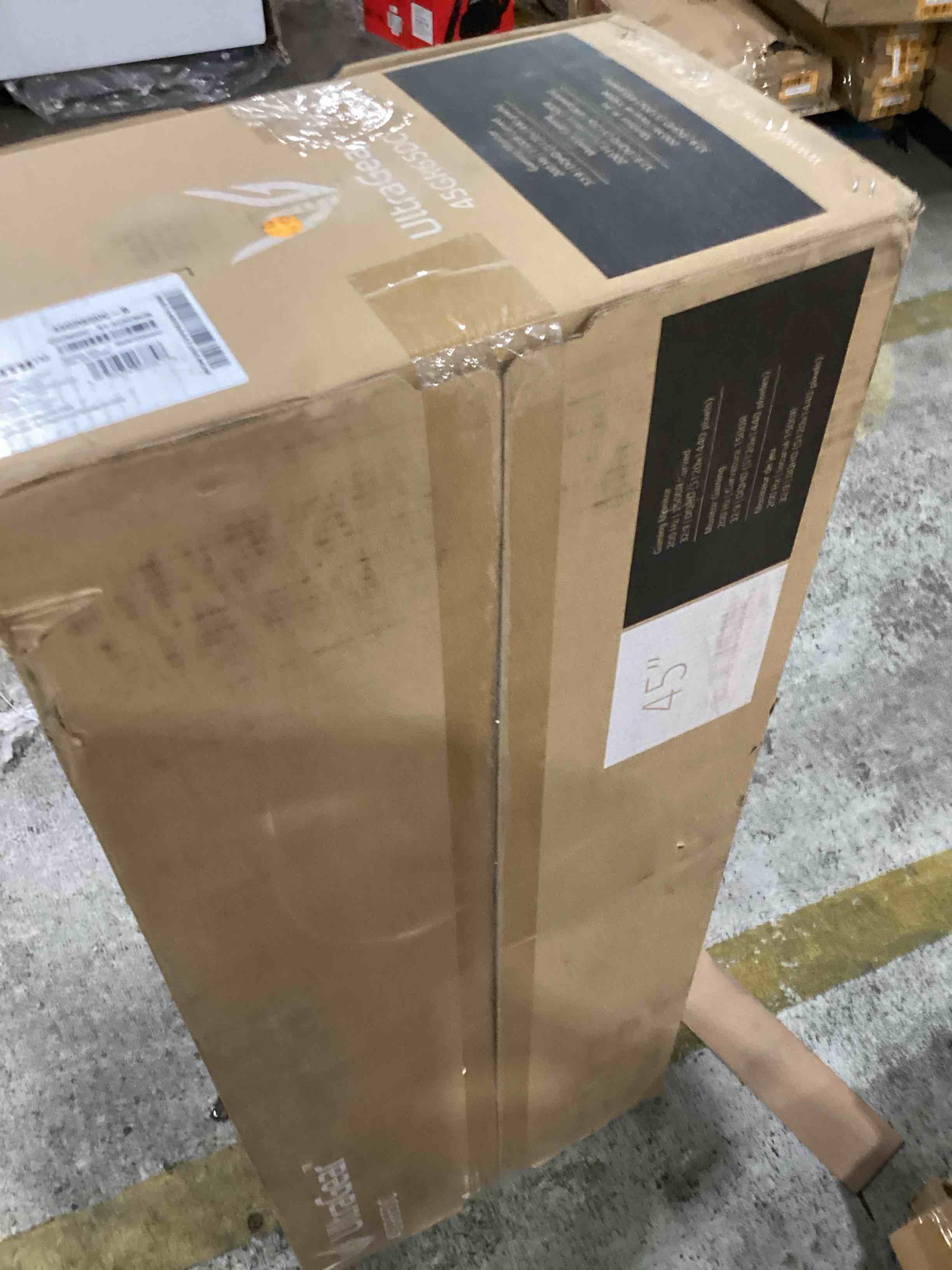https://s3.amazonaws.com/lotting-images-prod/bidfta/ORG4503245_1715017257897.jpeg