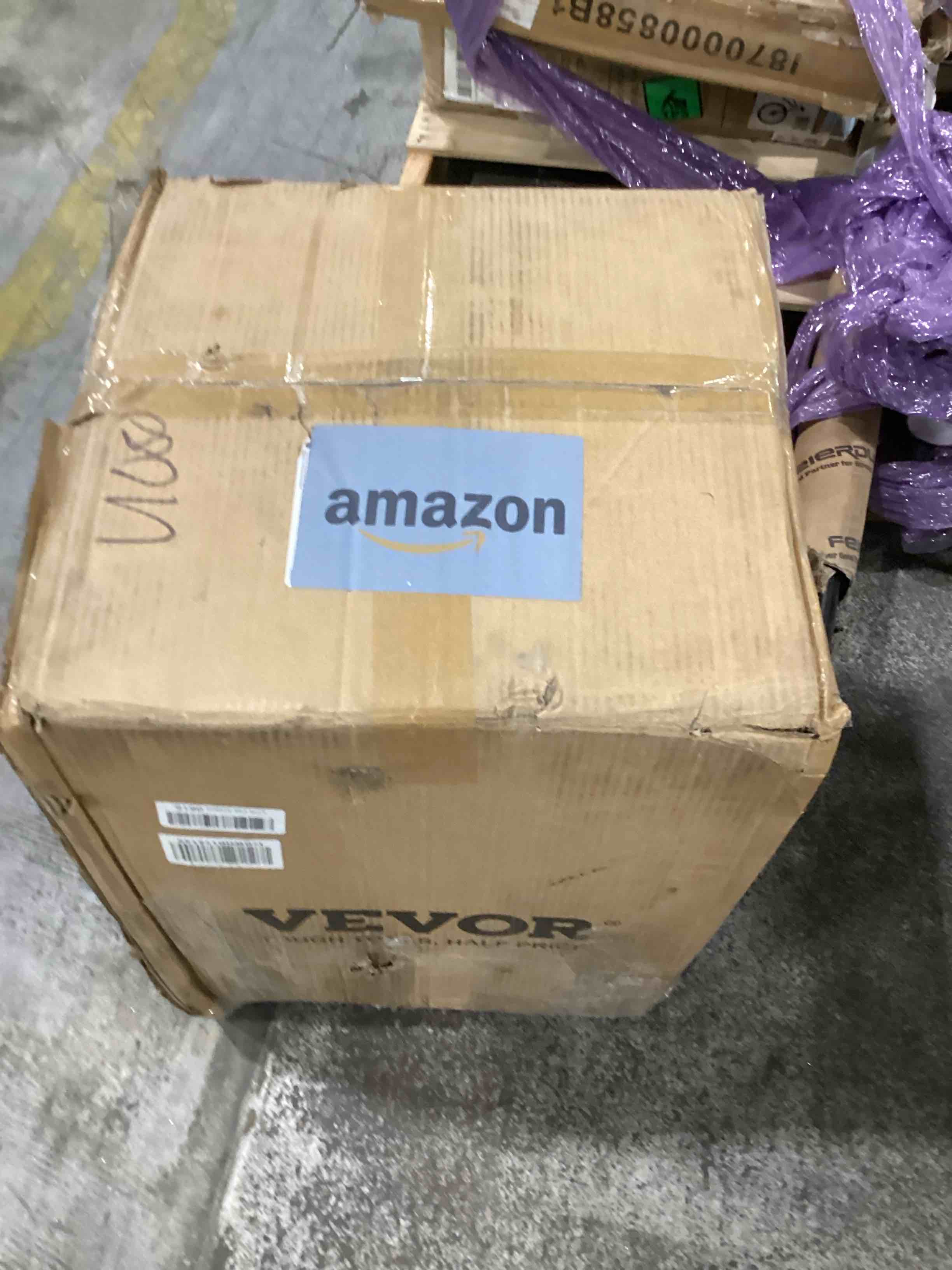 https://s3.amazonaws.com/lotting-images-prod/bidfta/ORG4503249_1715018767195.jpeg