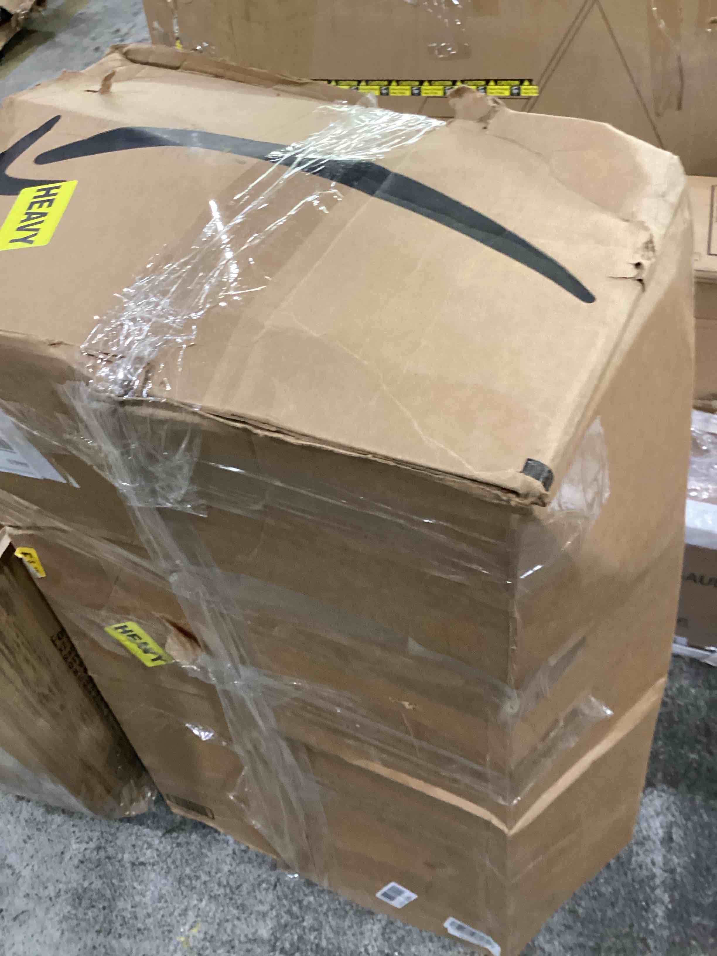 https://s3.amazonaws.com/lotting-images-prod/bidfta/ORG4503250_1715020000857.jpeg