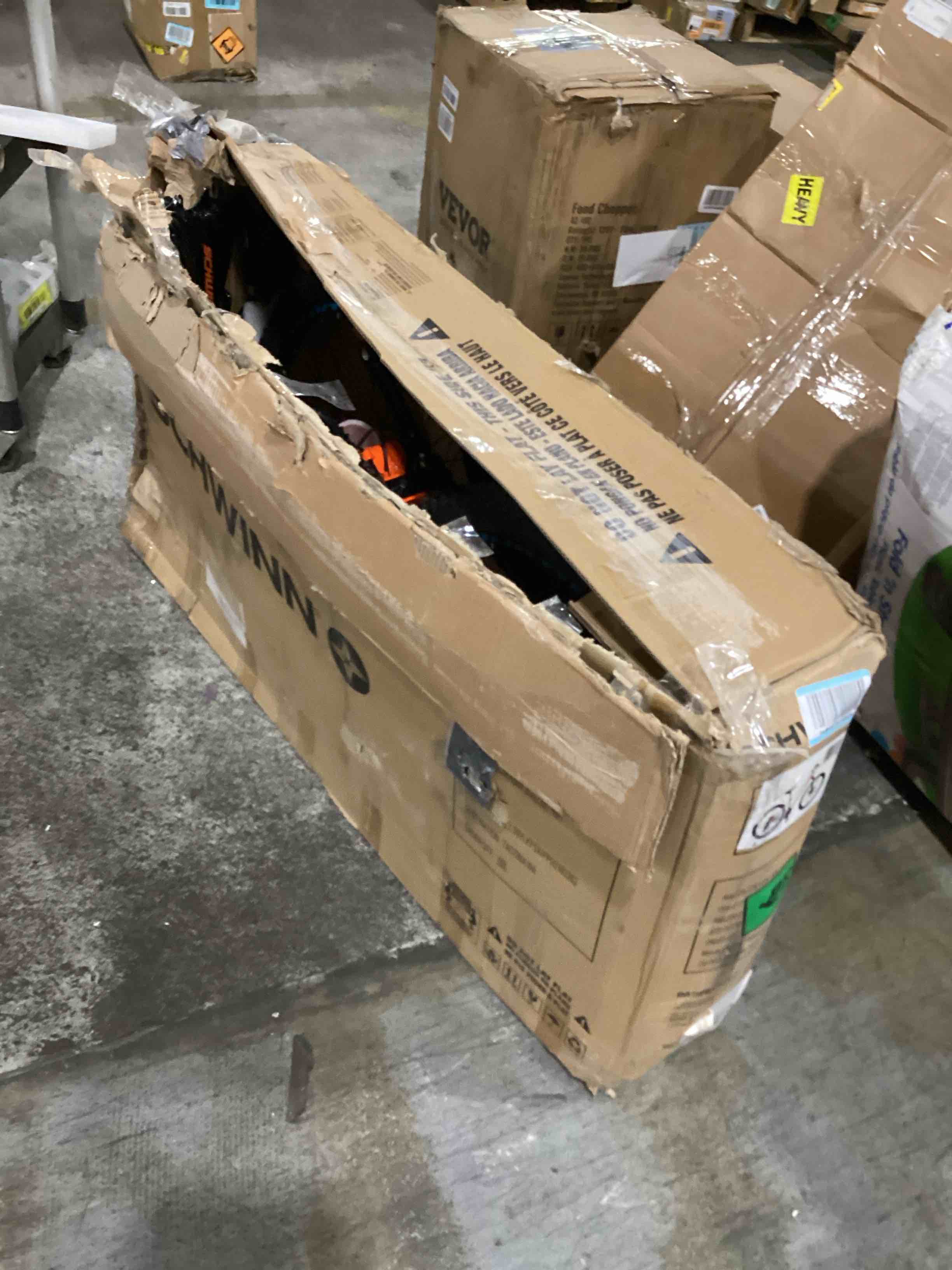 https://s3.amazonaws.com/lotting-images-prod/bidfta/ORG4503252_1715021395979.jpeg