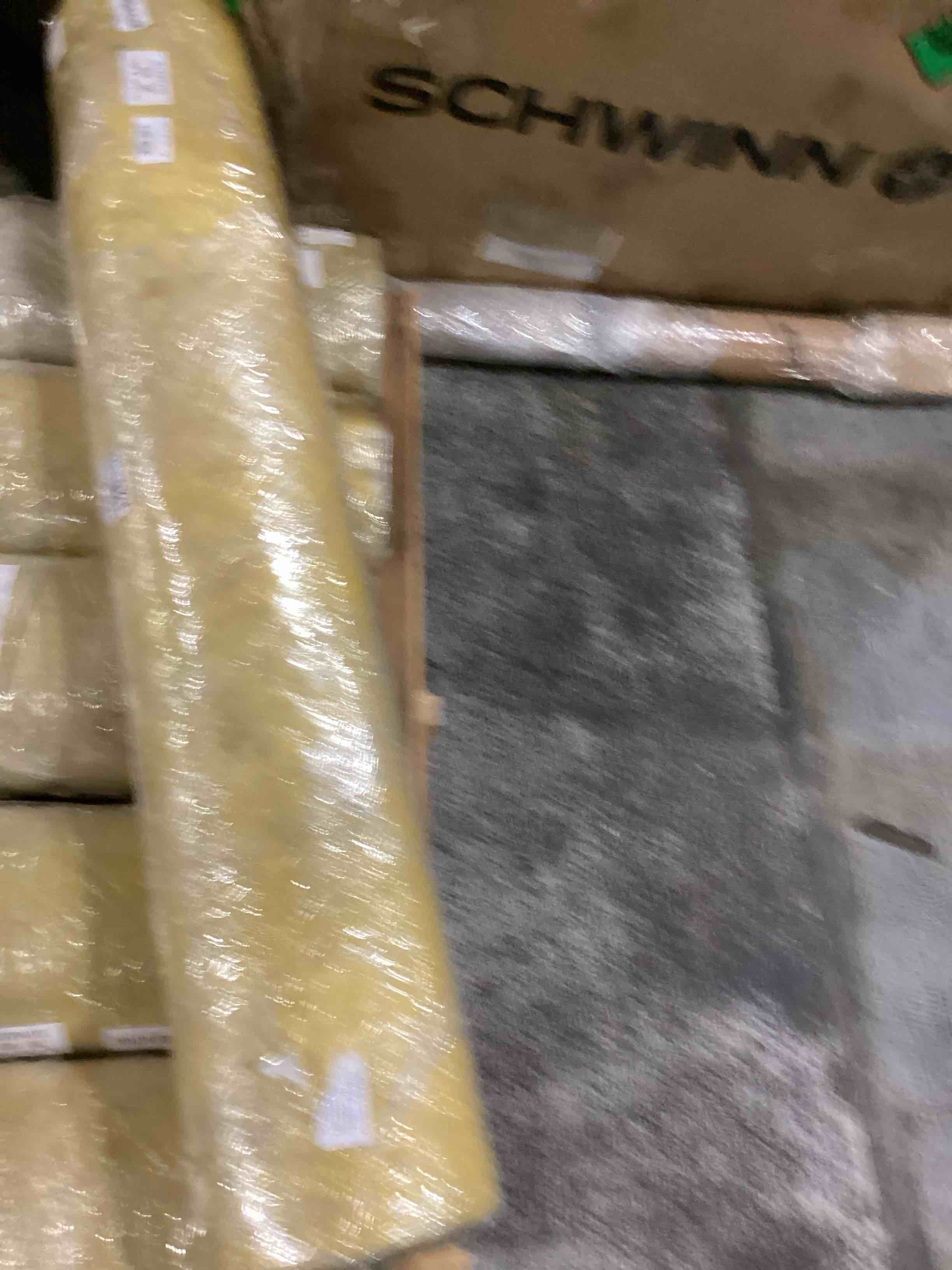 https://s3.amazonaws.com/lotting-images-prod/bidfta/ORG4503256_1715025426291.jpeg