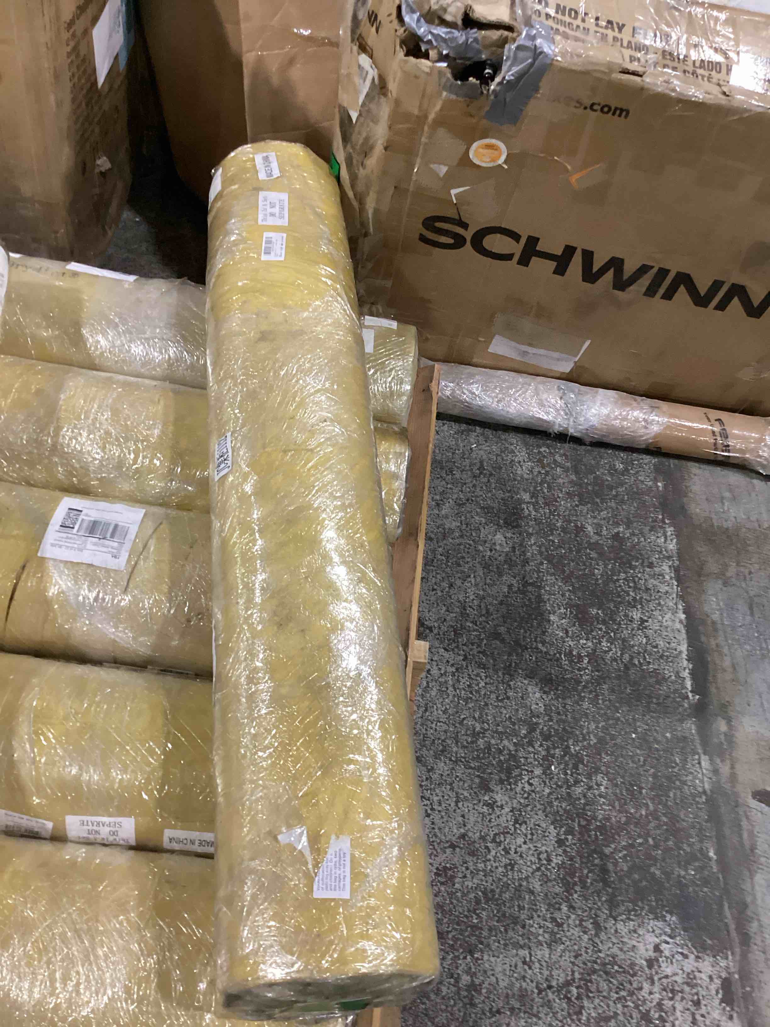 https://s3.amazonaws.com/lotting-images-prod/bidfta/ORG4503258_1715025607734.jpeg