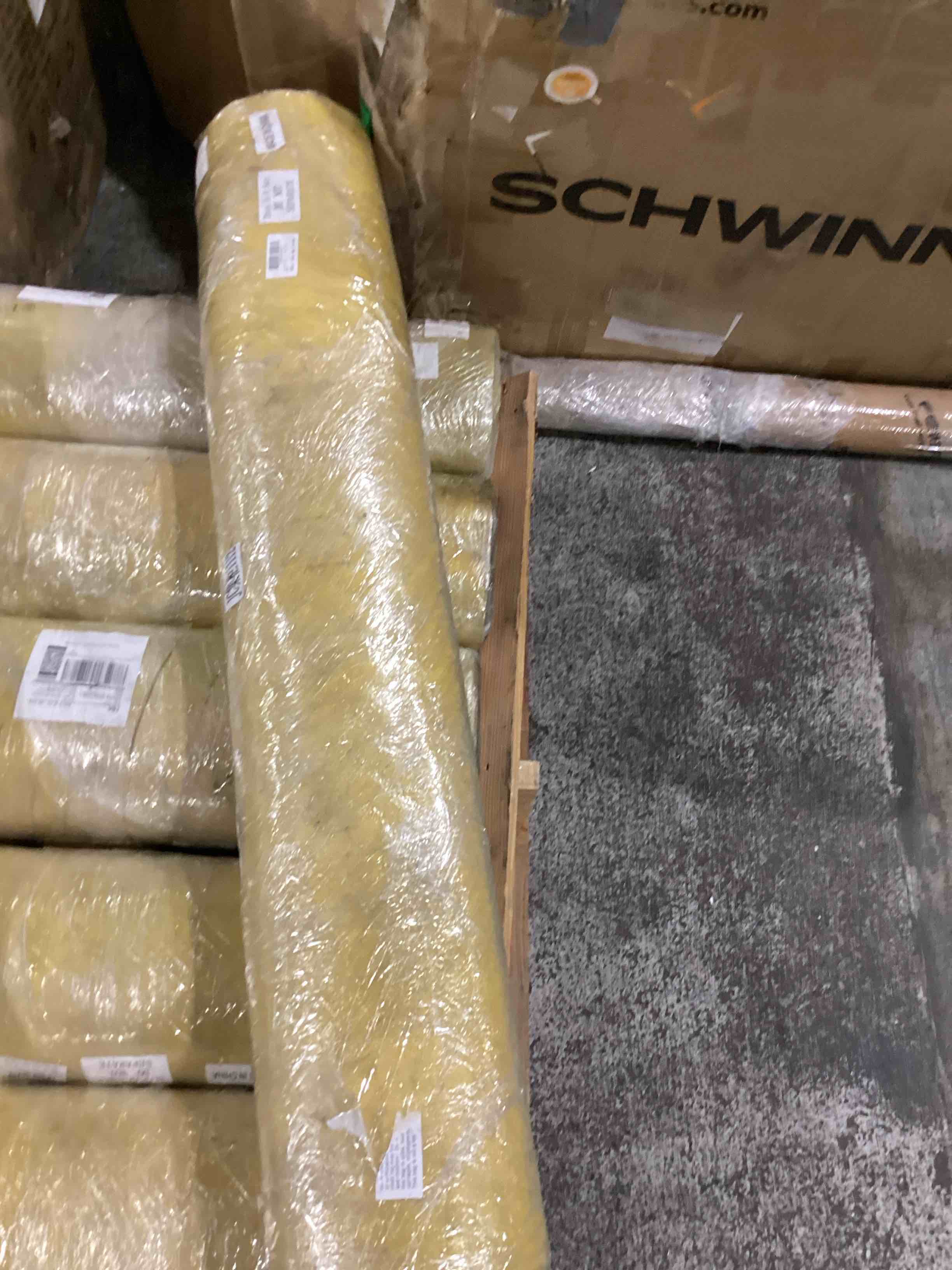https://s3.amazonaws.com/lotting-images-prod/bidfta/ORG4503259_1715025692909.jpeg