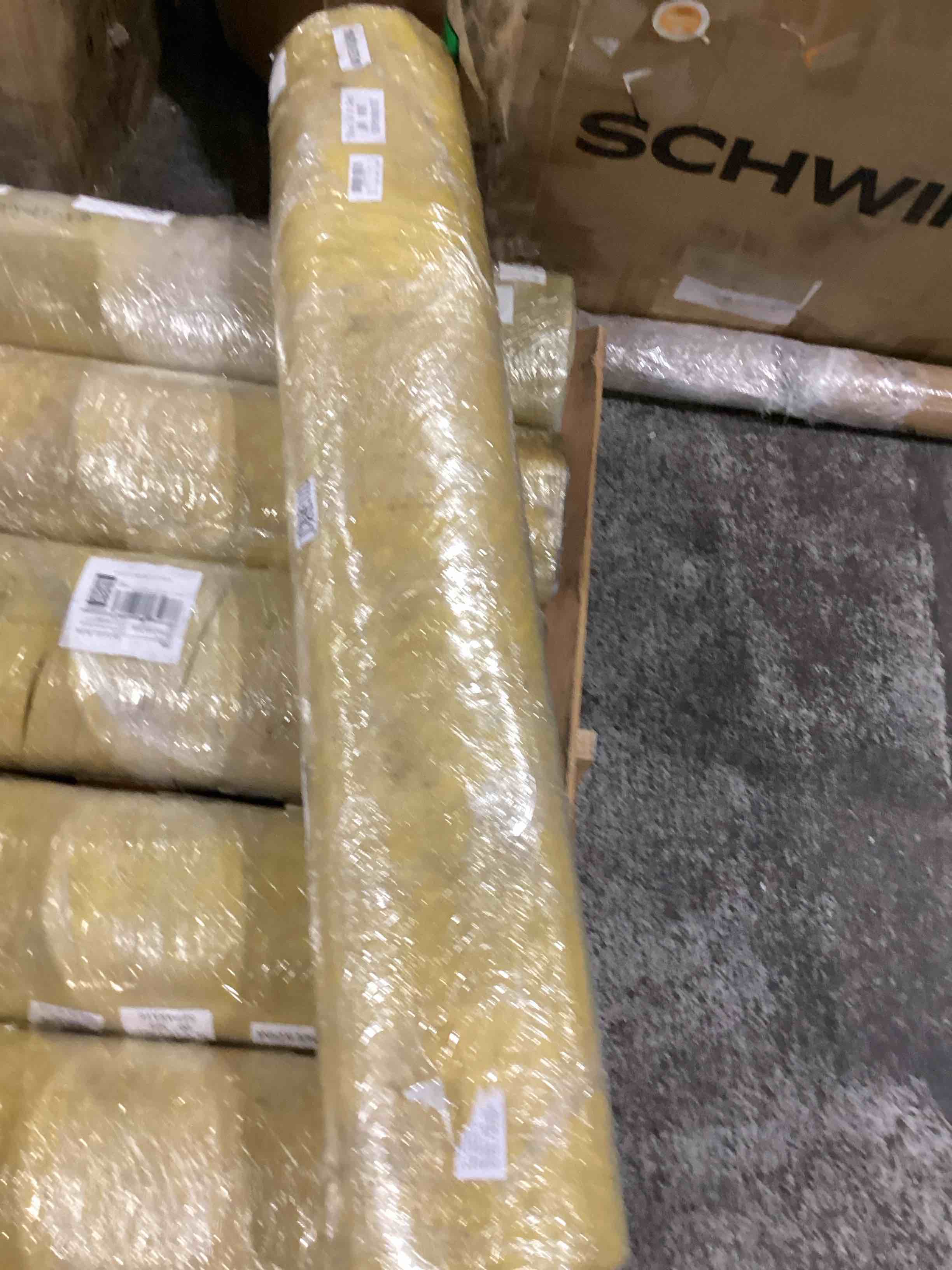 https://s3.amazonaws.com/lotting-images-prod/bidfta/ORG4503260_1715025769726.jpeg