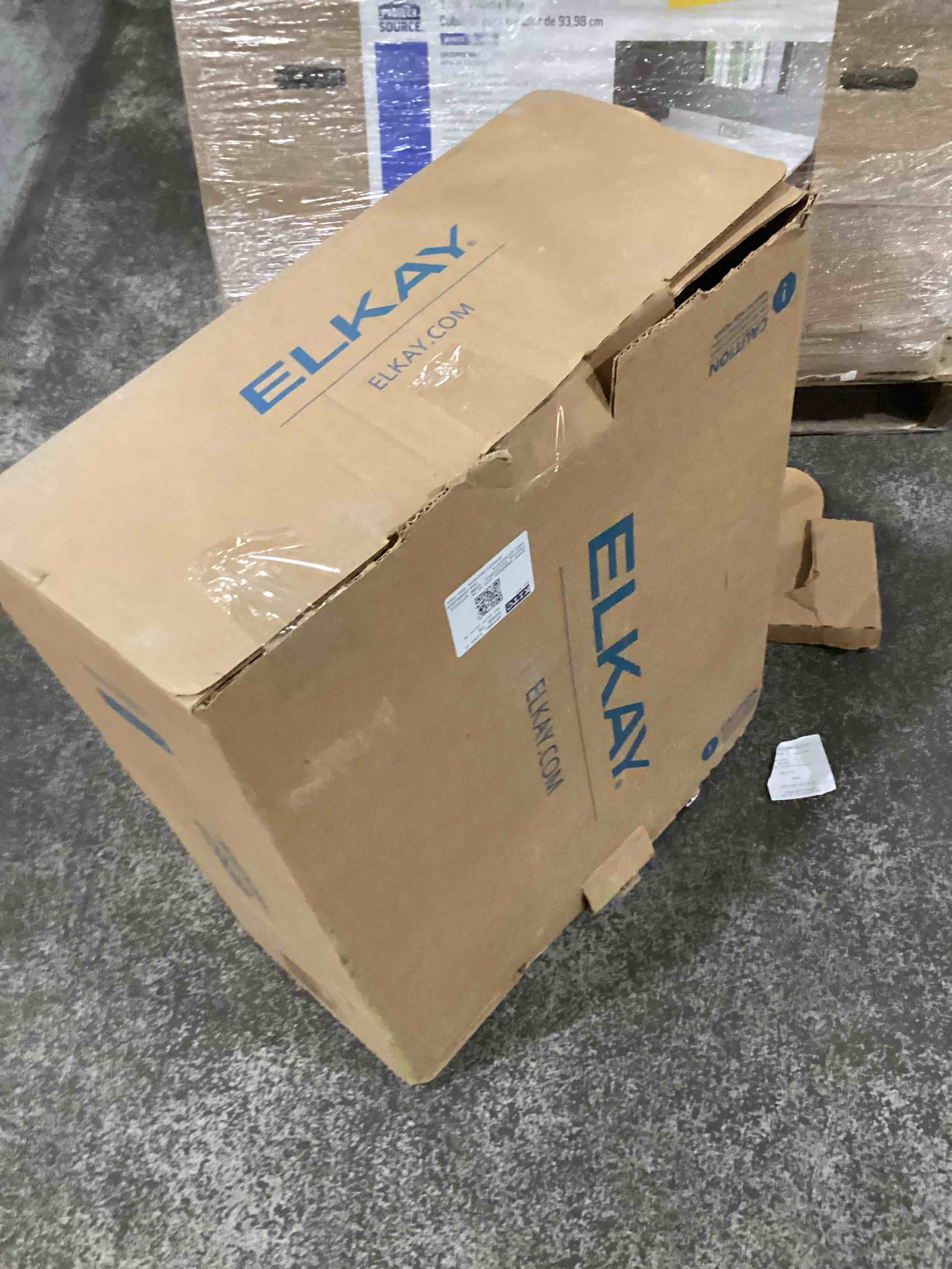 https://s3.amazonaws.com/lotting-images-prod/bidfta/ORG4503263_1715026853545.jpeg