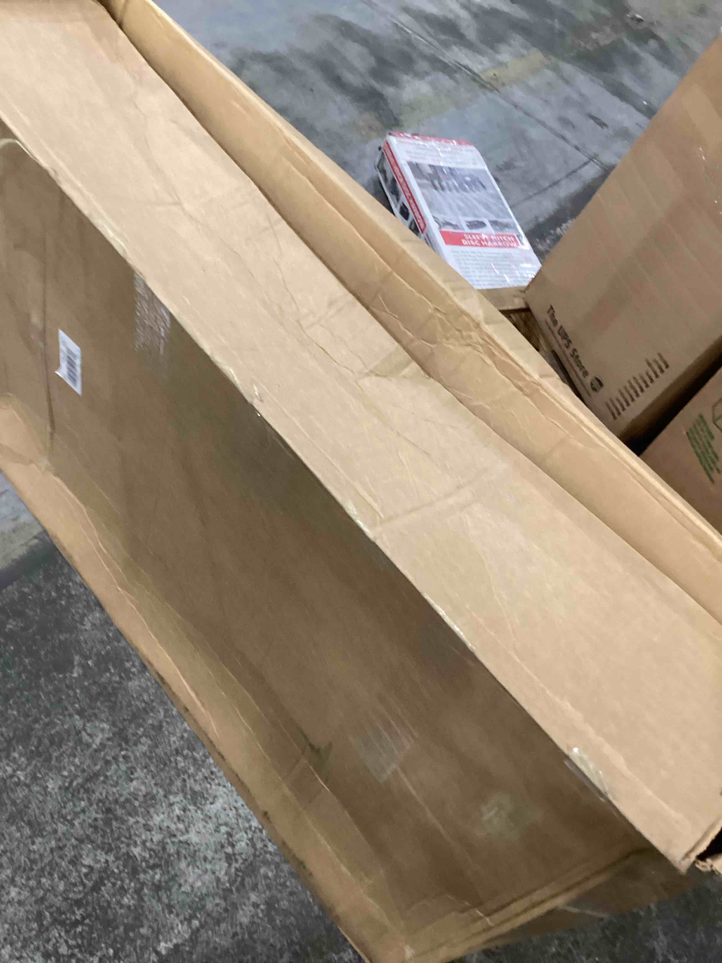 https://s3.amazonaws.com/lotting-images-prod/bidfta/ORG4503272_1715094495981.jpeg