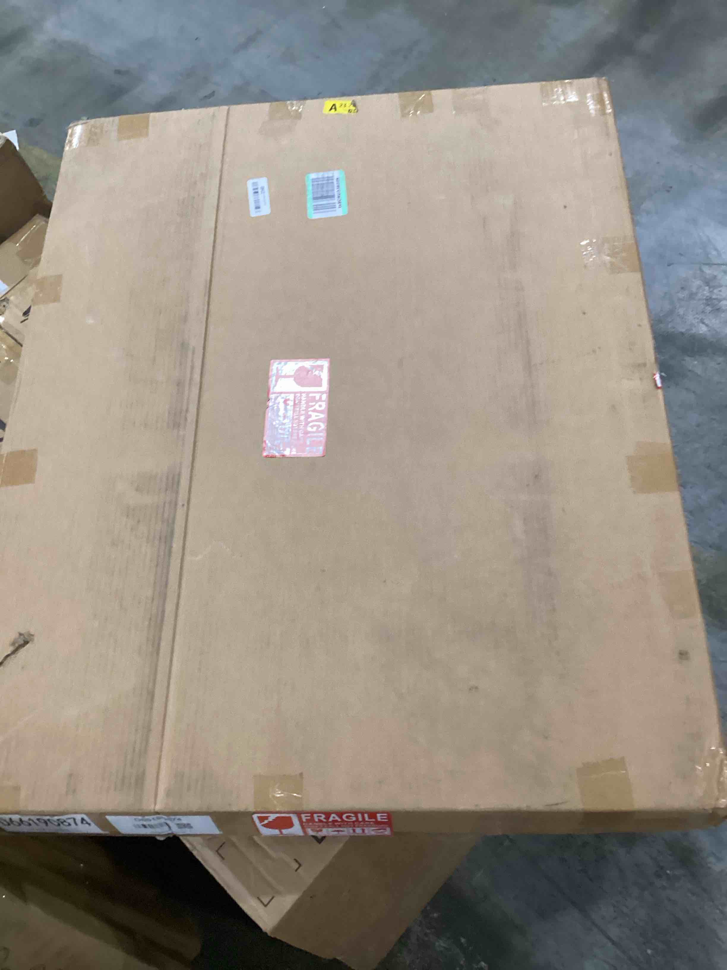 https://s3.amazonaws.com/lotting-images-prod/bidfta/ORG4503294_1715108410947.jpeg