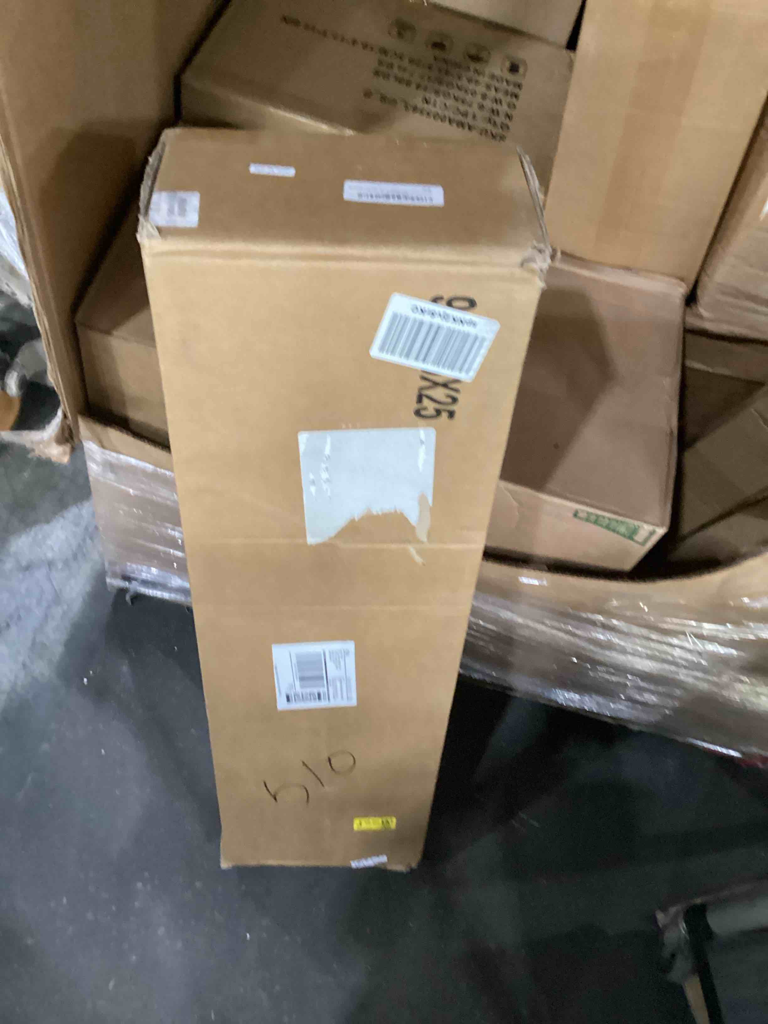 https://s3.amazonaws.com/lotting-images-prod/bidfta/ORG4503317_1715115358772.jpeg