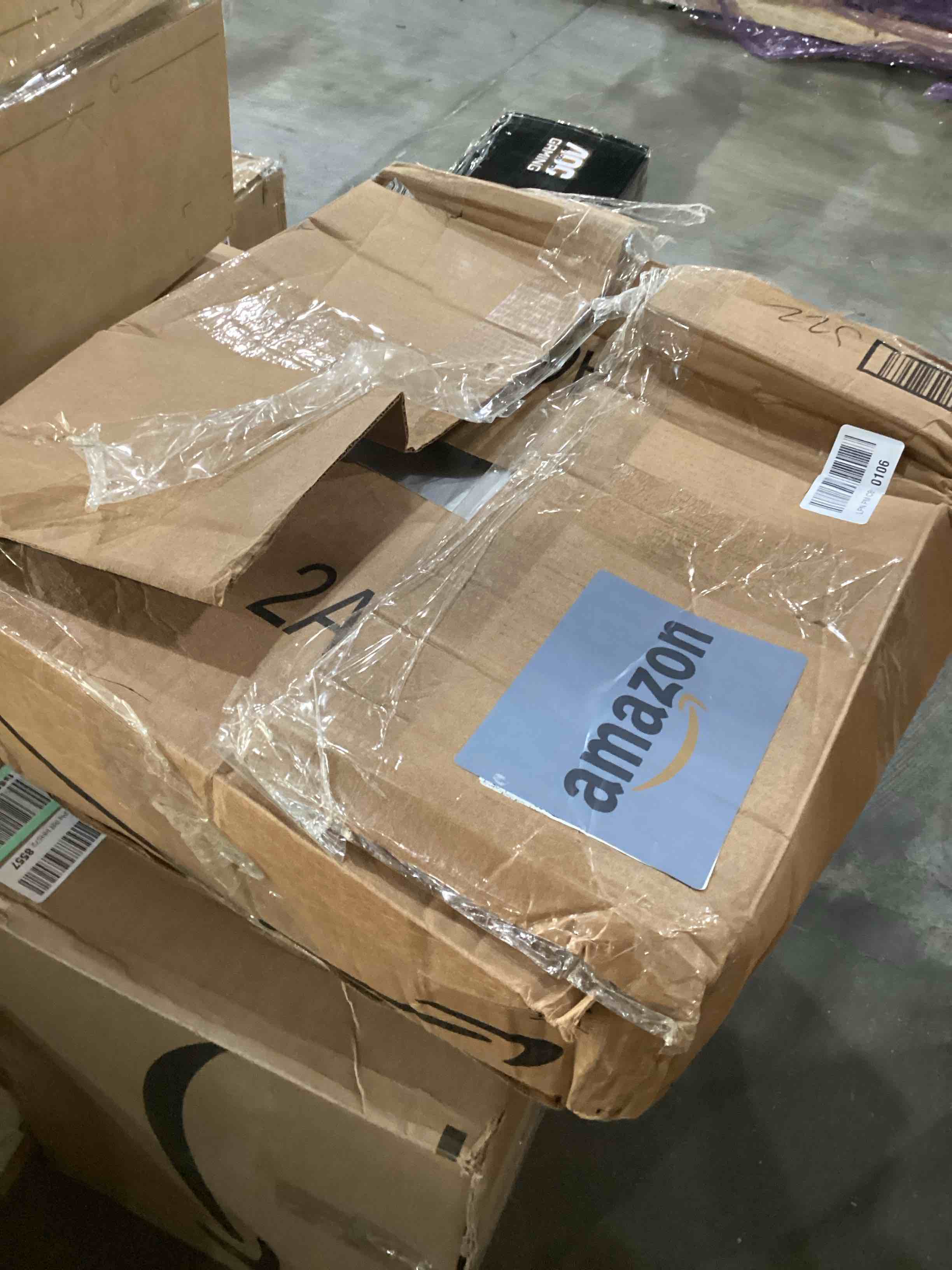 https://s3.amazonaws.com/lotting-images-prod/bidfta/ORG4503332_1715122110648.jpeg