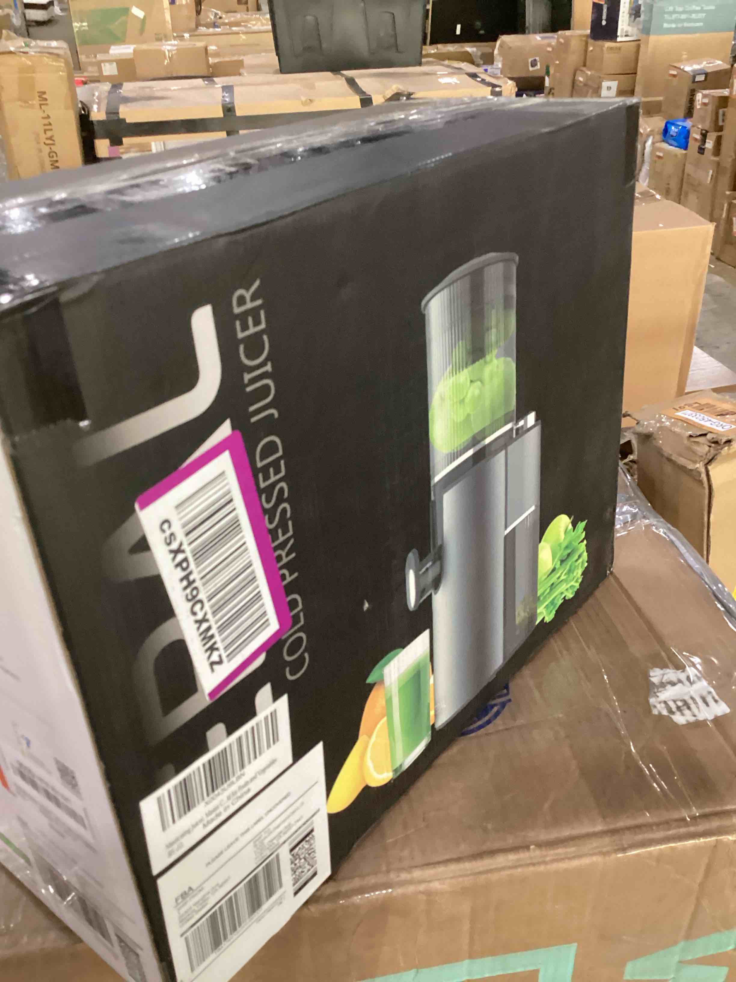 https://s3.amazonaws.com/lotting-images-prod/bidfta/ORG4503373_1715372089566.jpeg