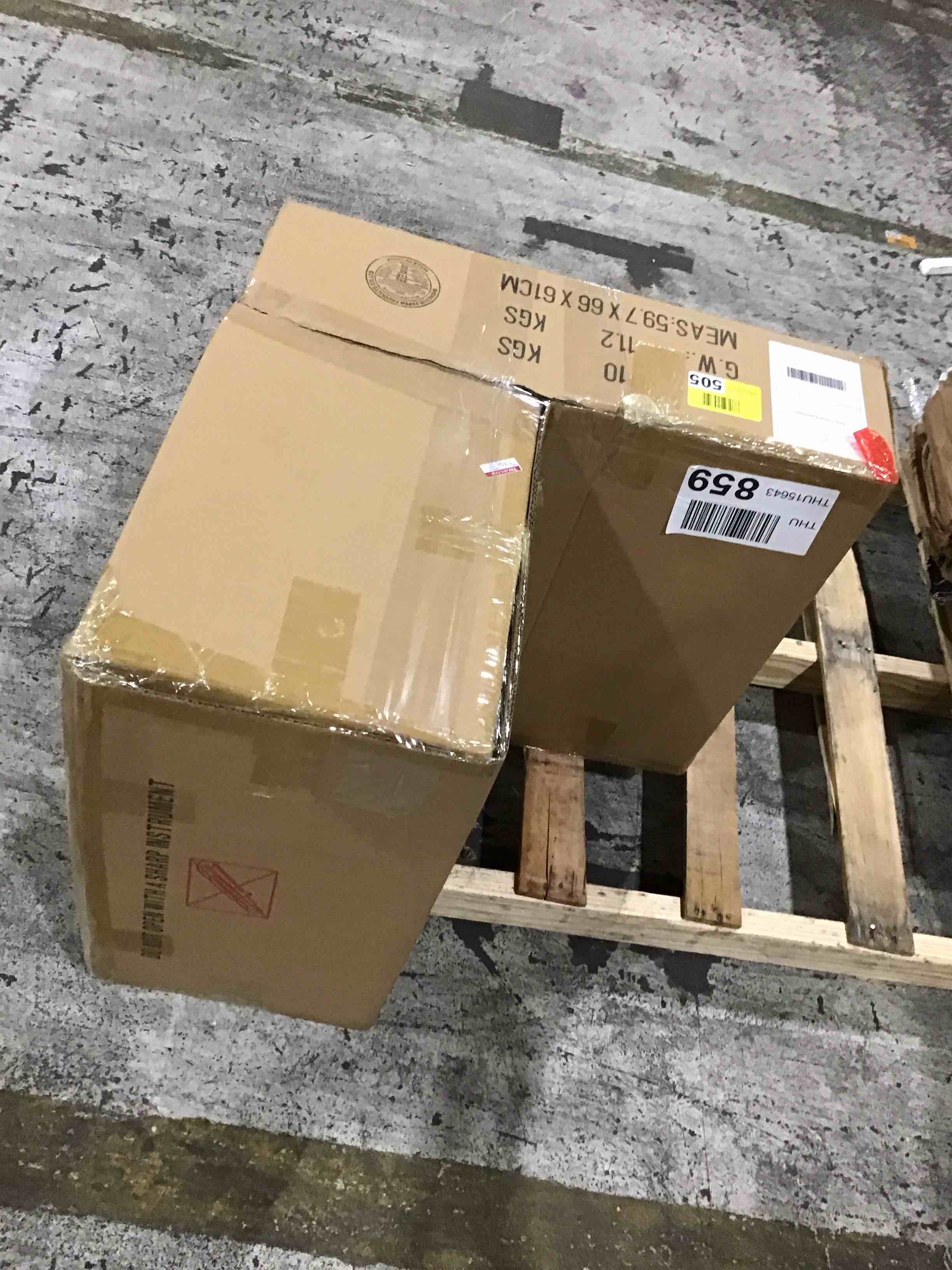 https://s3.amazonaws.com/lotting-images-prod/bidfta/ORG4503672_1710509704695.jpeg