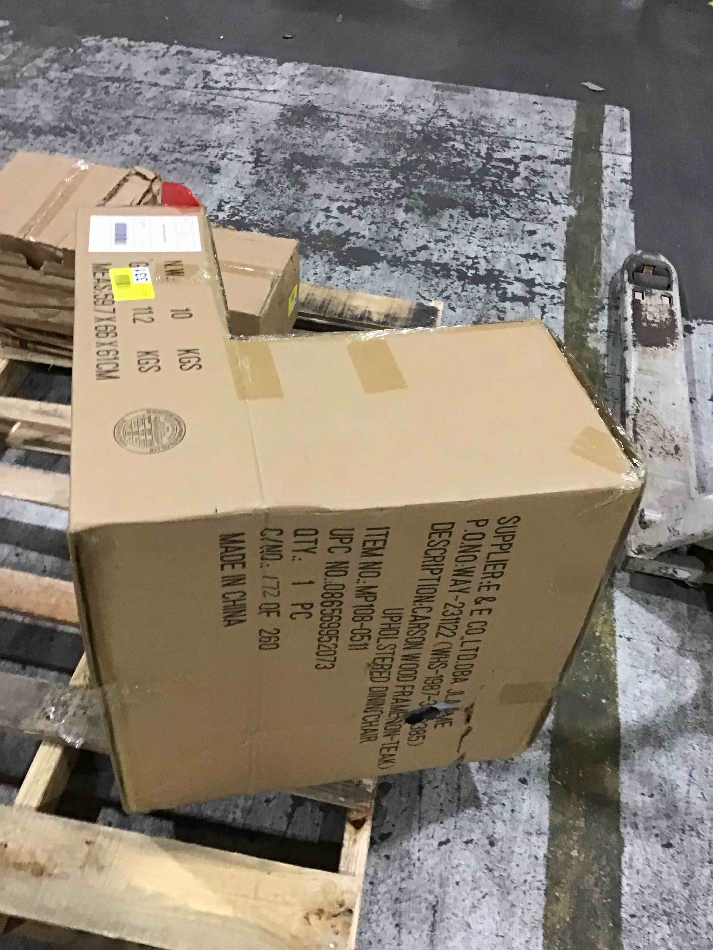 https://s3.amazonaws.com/lotting-images-prod/bidfta/ORG4503673_1710509803413.jpeg