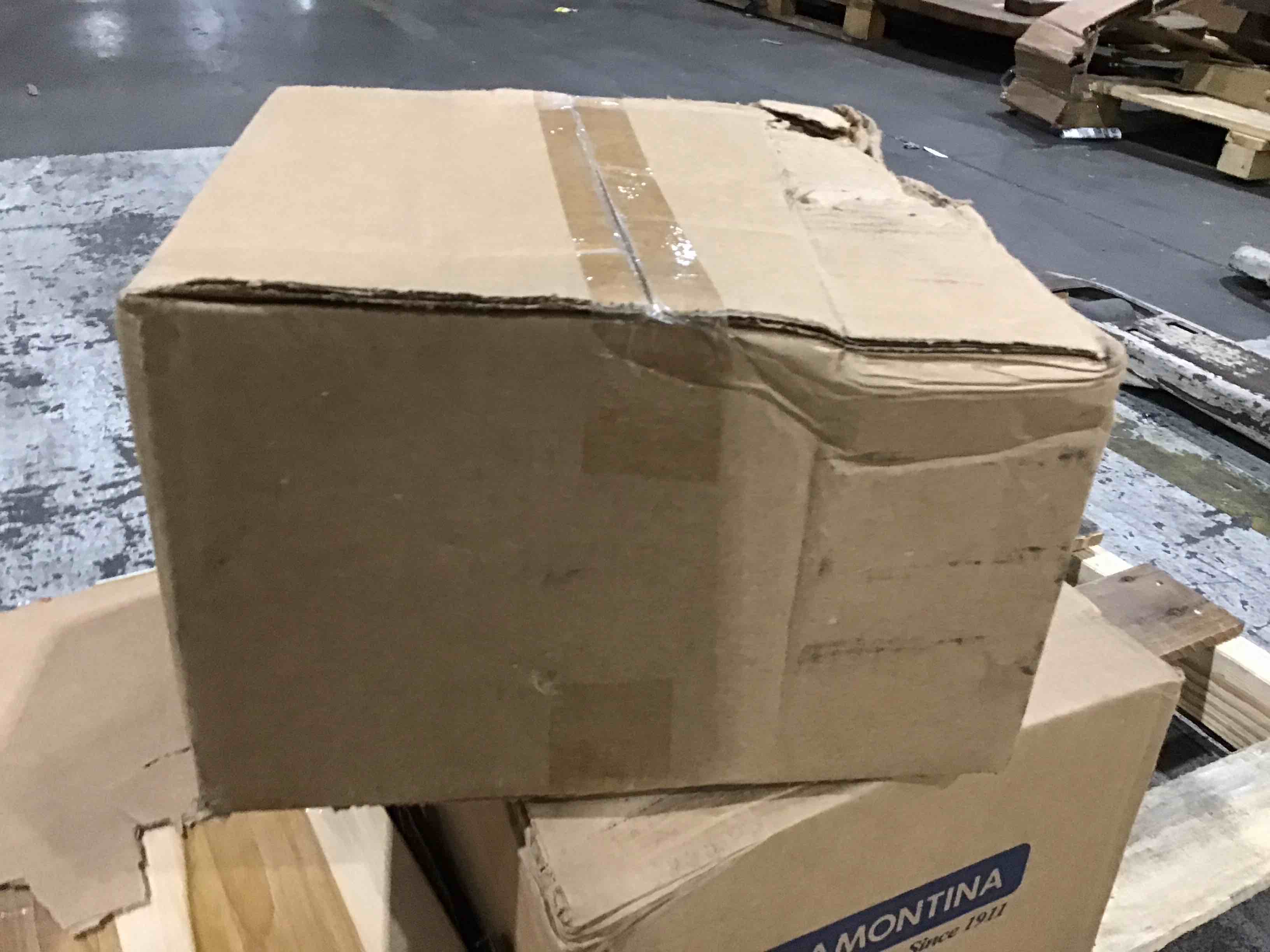 https://s3.amazonaws.com/lotting-images-prod/bidfta/ORG4503674_1710509901694.jpeg