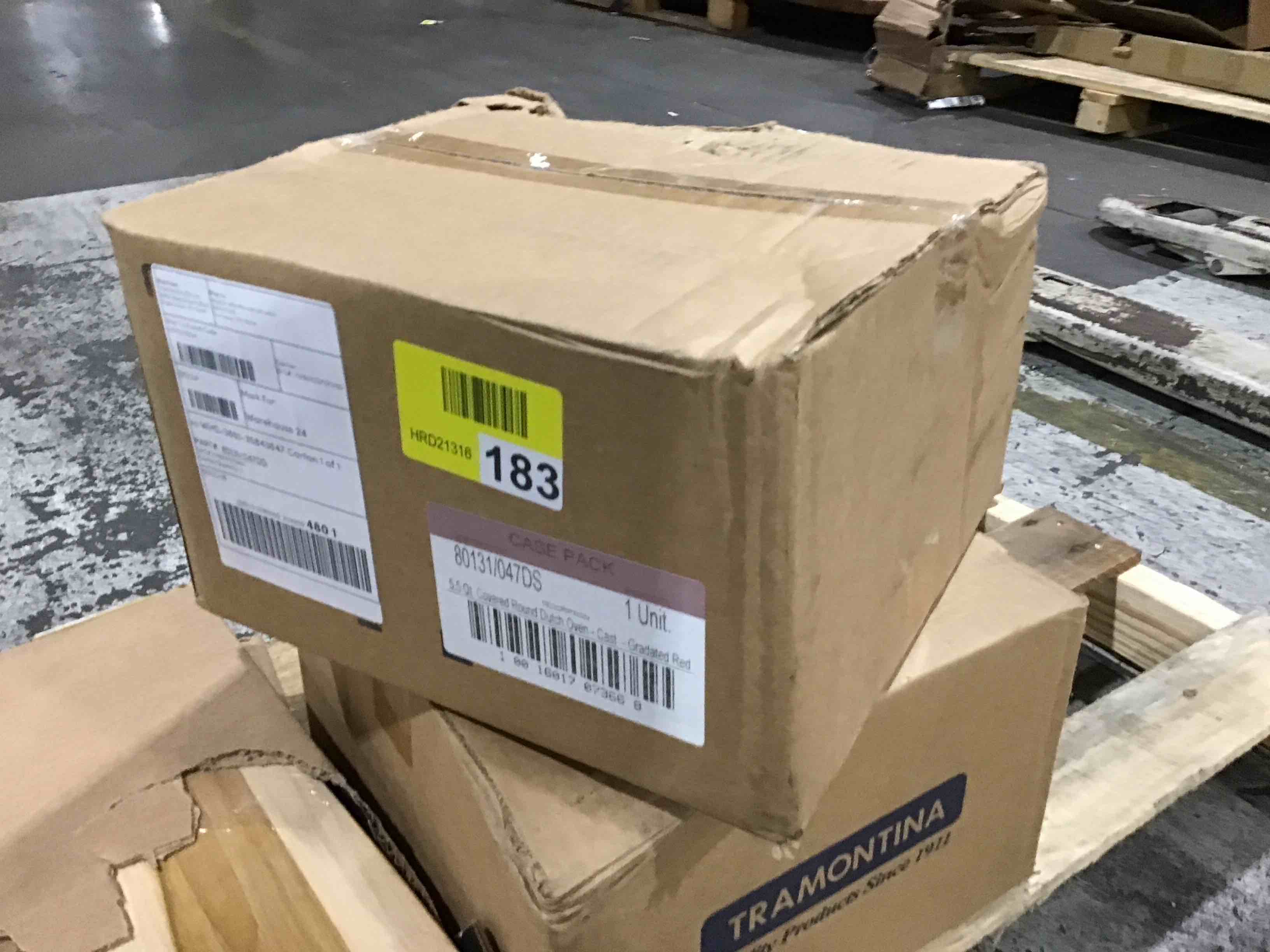 https://s3.amazonaws.com/lotting-images-prod/bidfta/ORG4503674_1710509907201.jpeg