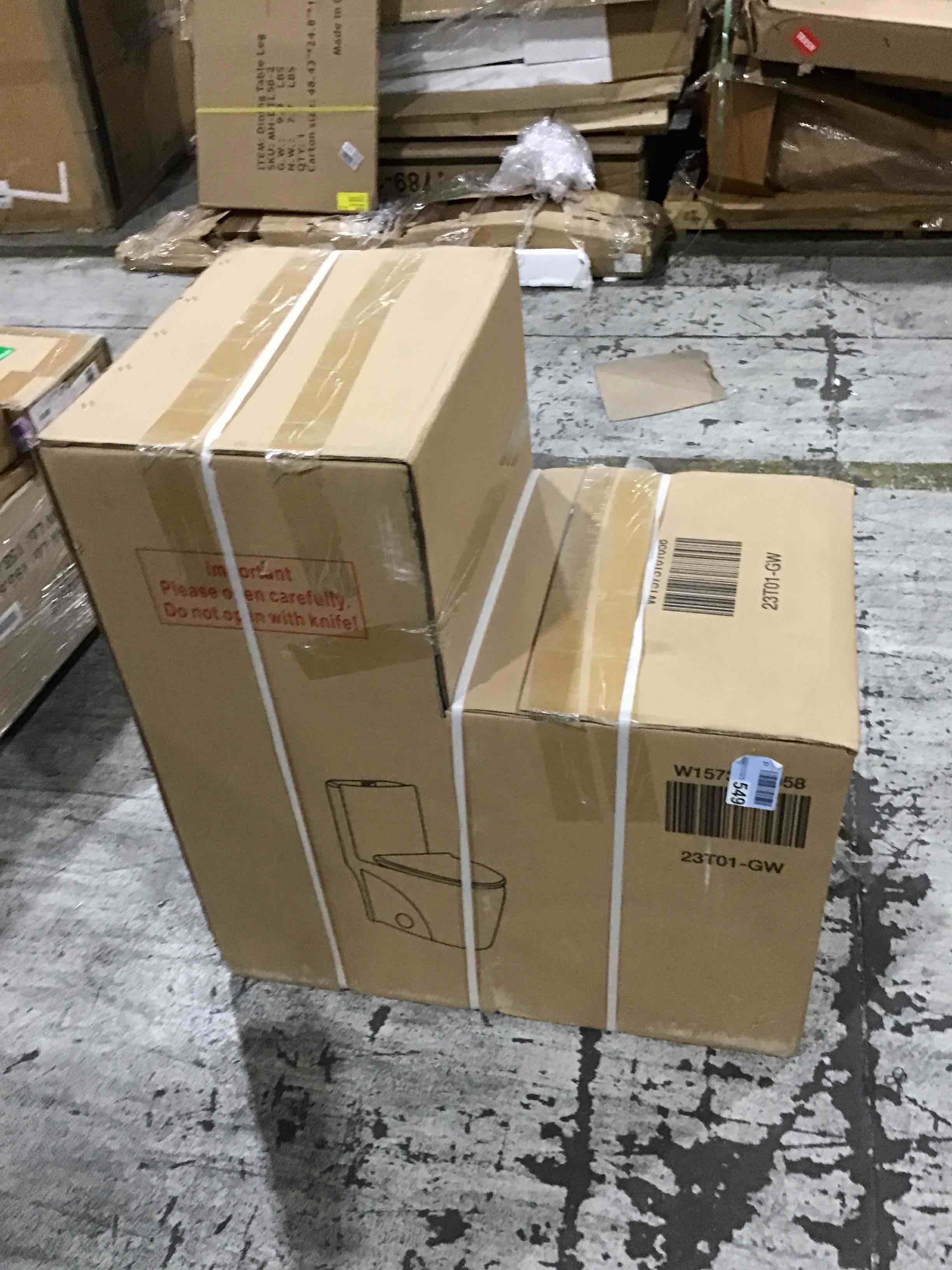 https://s3.amazonaws.com/lotting-images-prod/bidfta/ORG4503678_1710511268193.jpeg
