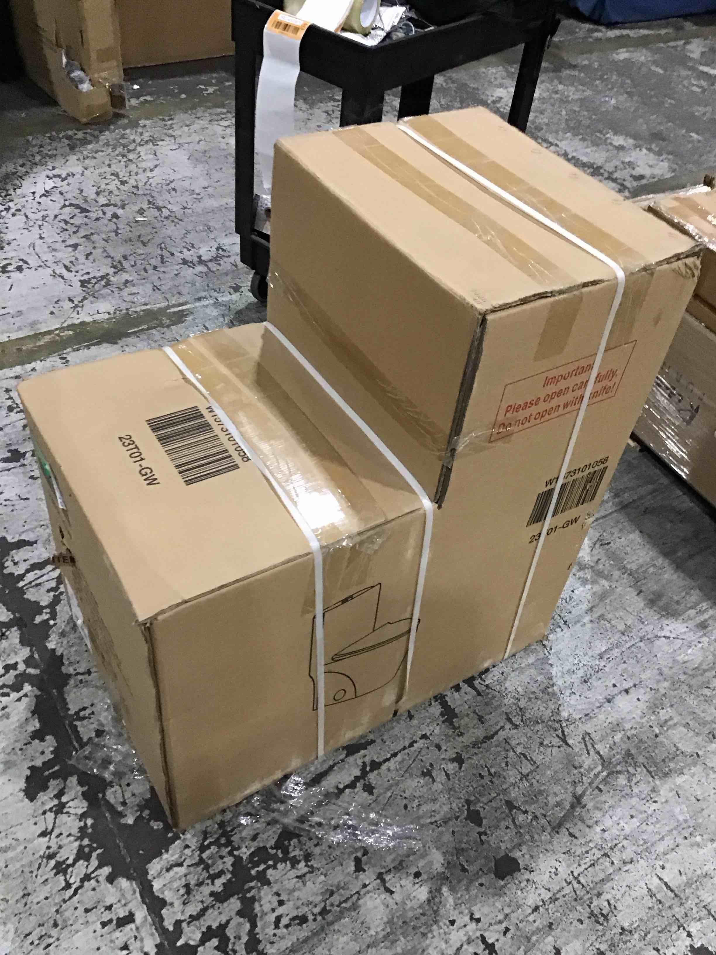 https://s3.amazonaws.com/lotting-images-prod/bidfta/ORG4503678_1710511273970.jpeg