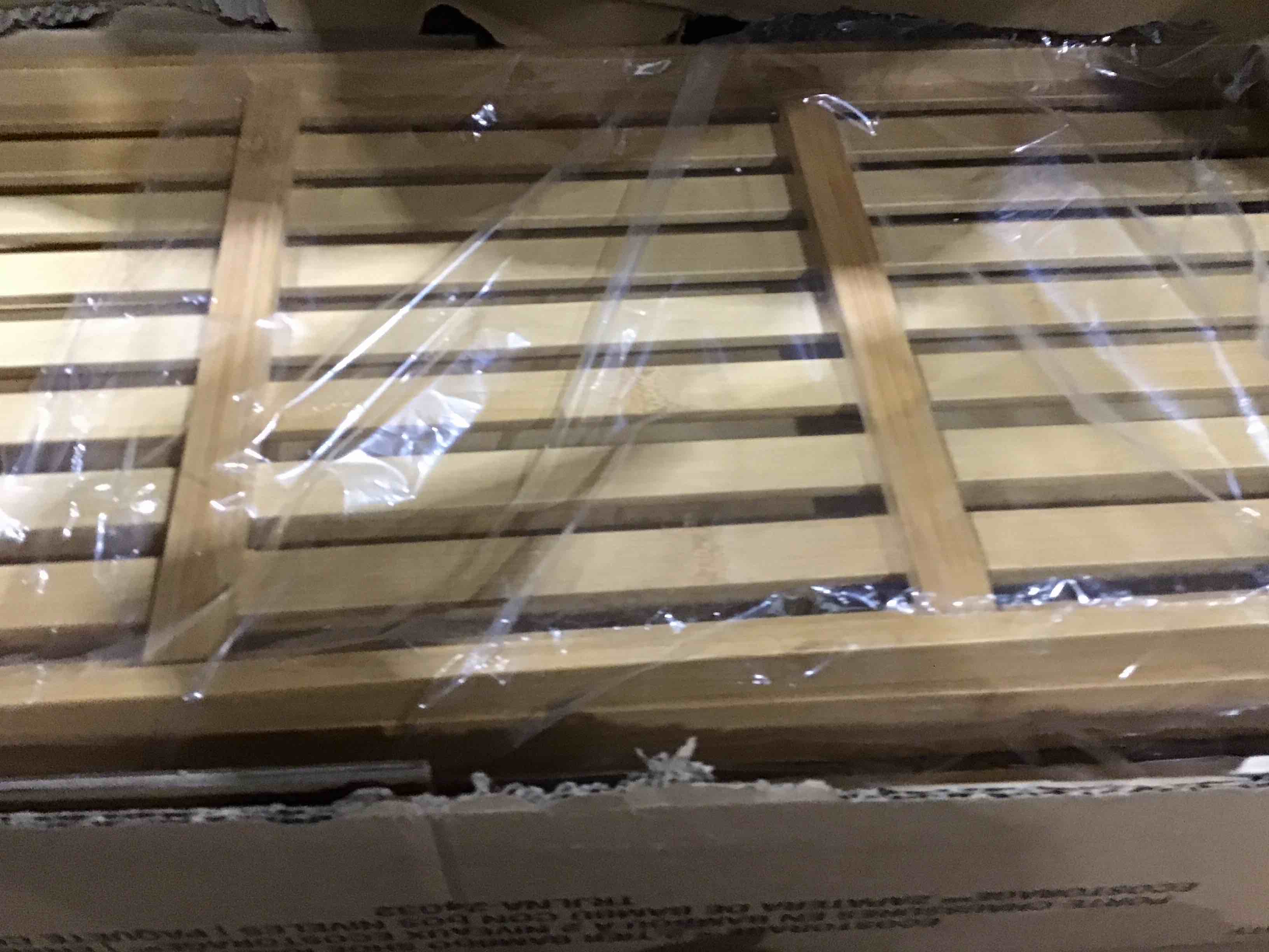 https://s3.amazonaws.com/lotting-images-prod/bidfta/ORG4503679_1710511549439.jpeg