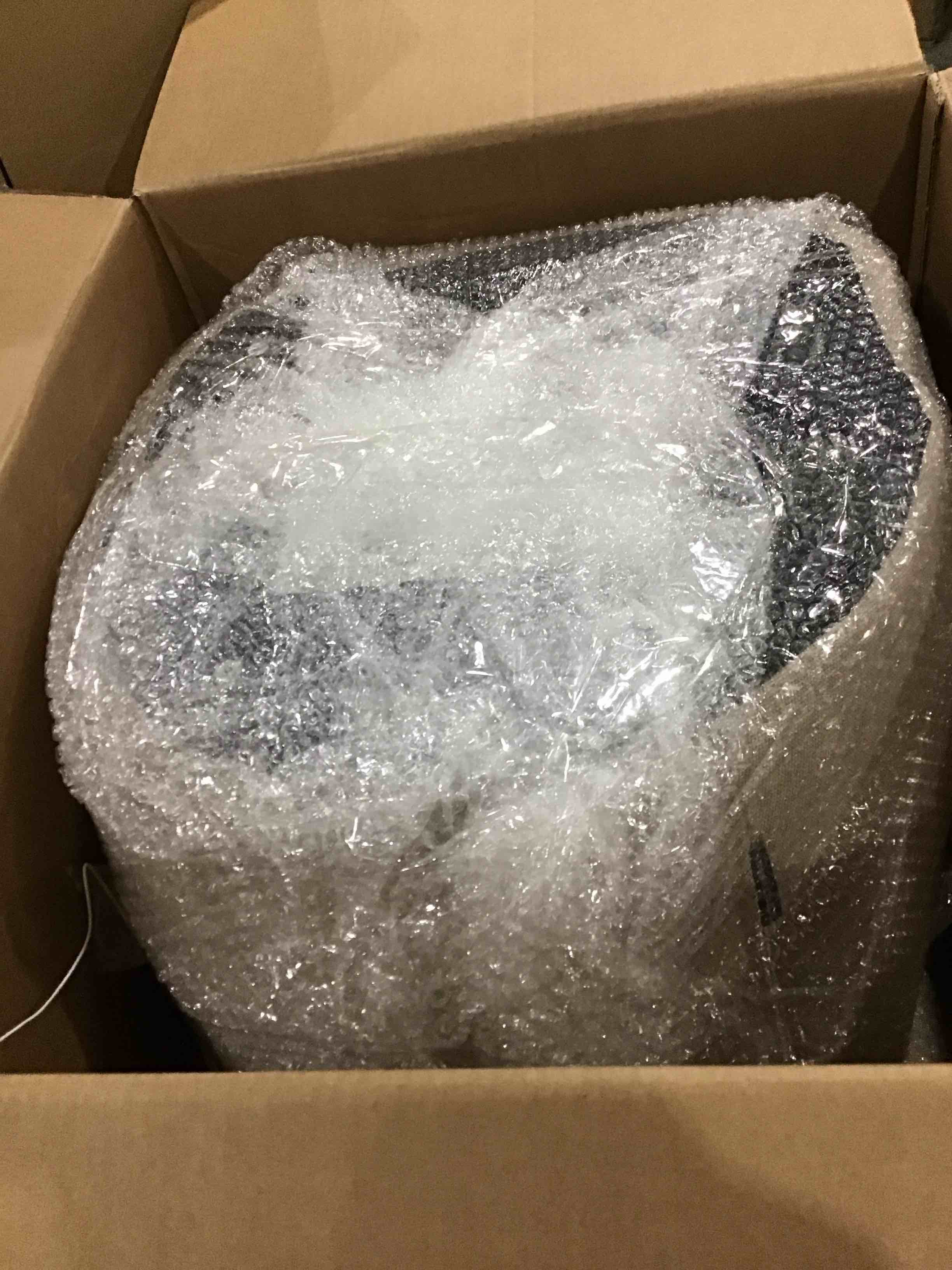 https://s3.amazonaws.com/lotting-images-prod/bidfta/ORG4503680_1710511752967.jpeg