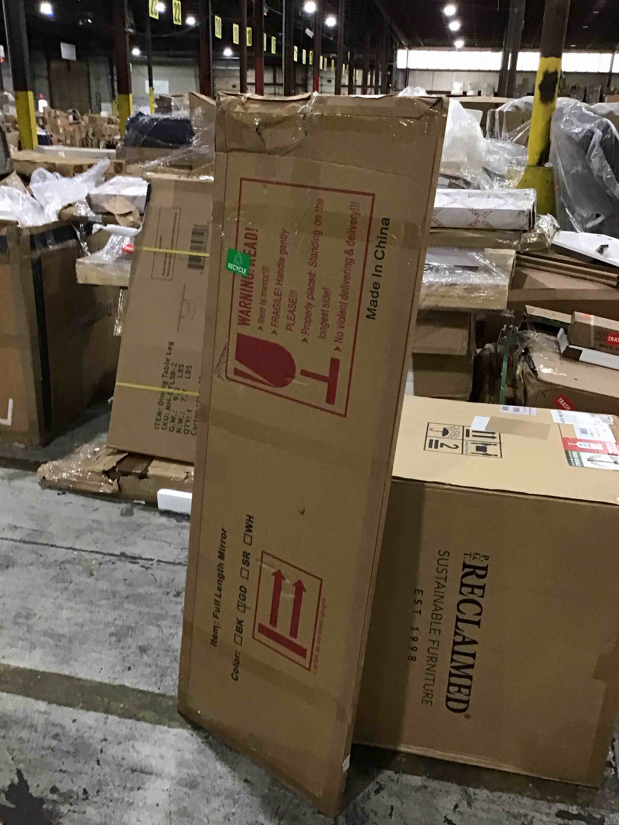 https://s3.amazonaws.com/lotting-images-prod/bidfta/ORG4503682_1710512742988.jpeg