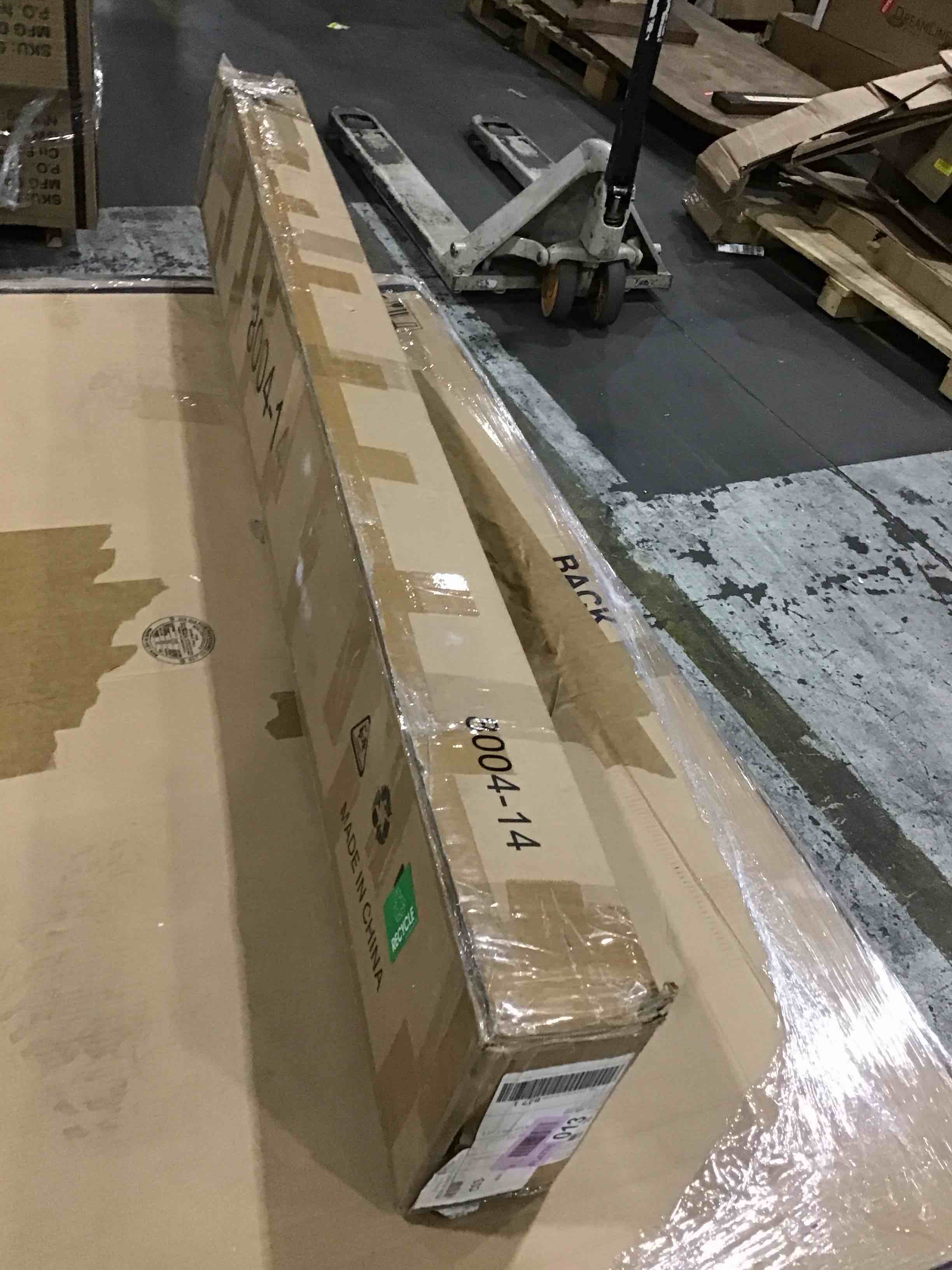 https://s3.amazonaws.com/lotting-images-prod/bidfta/ORG4503683_1710513419923.jpeg